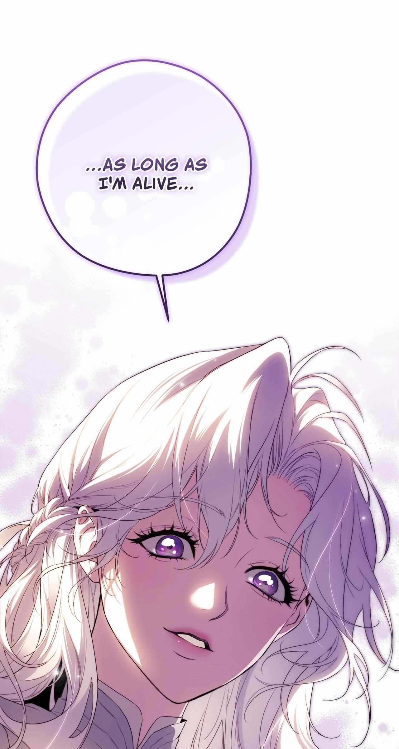 The Duchess Lives Only for This Day Chapter 1 page 97 - 