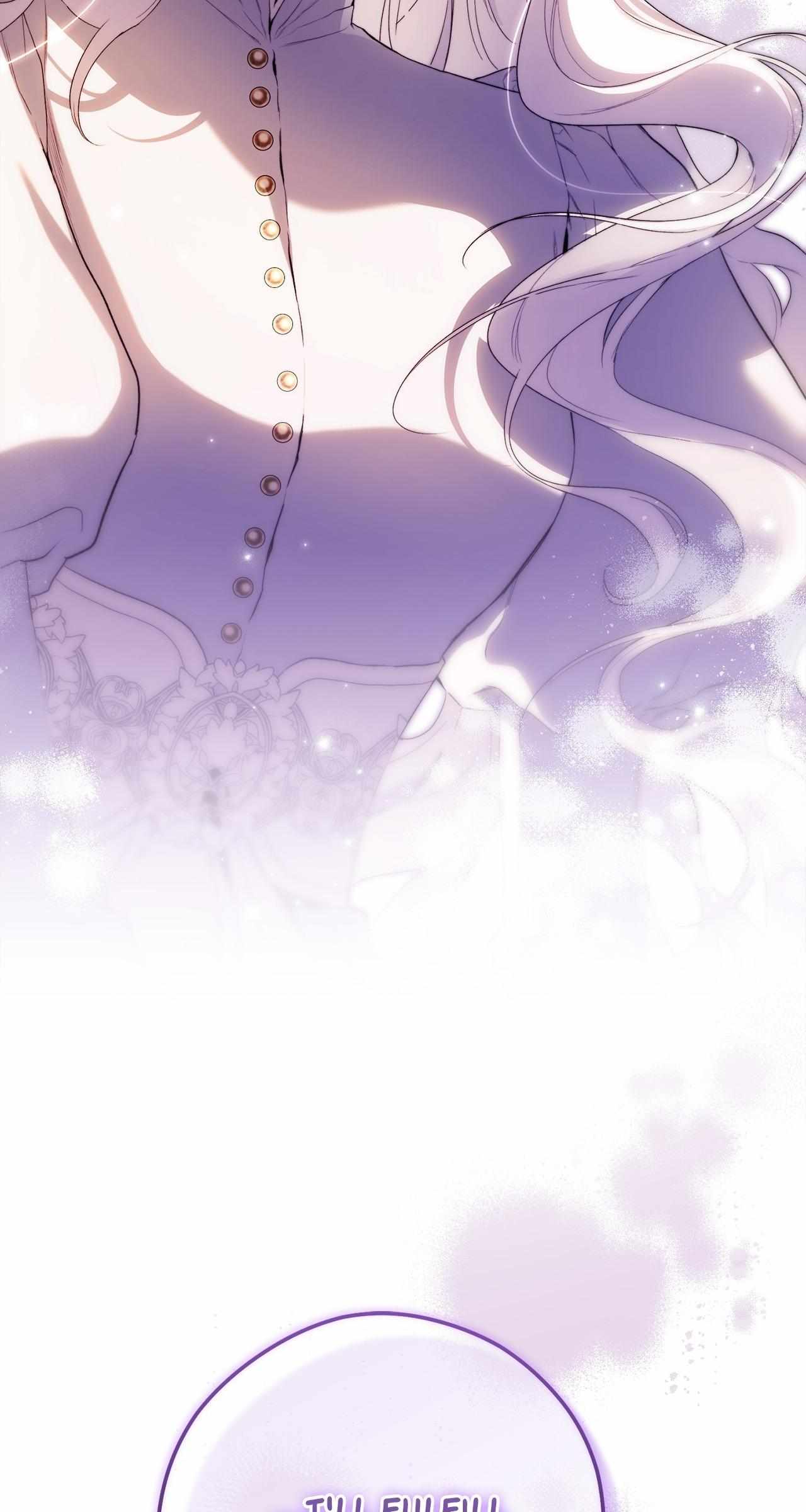 The Duchess Lives Only for This Day Chapter 1 page 98 - 