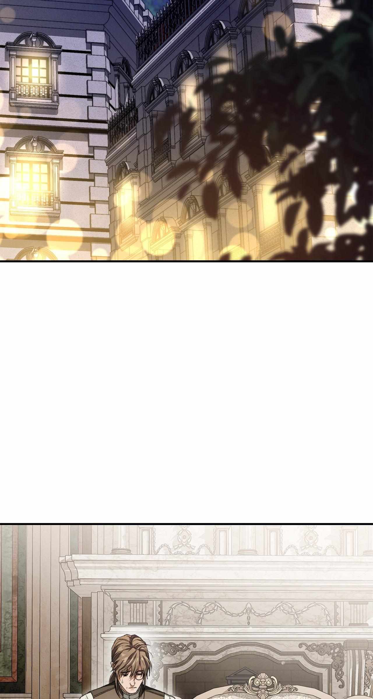The Duchess Lives Only for This Day Chapter 10 page 3 - 