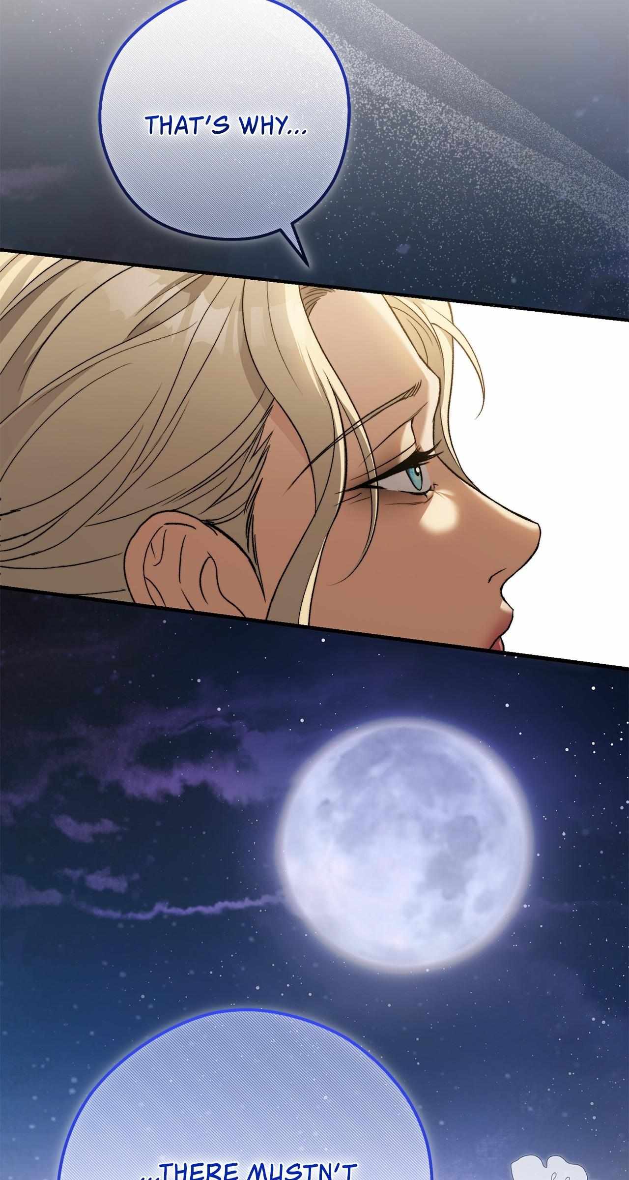 The Duchess Lives Only for This Day Chapter 10 page 24 - 