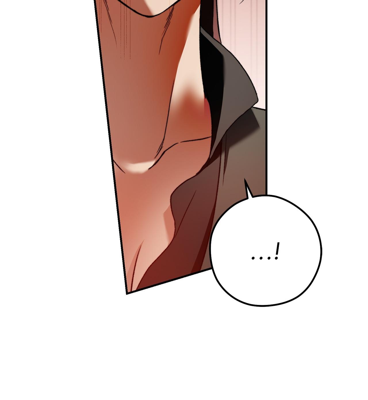 The Duchess Lives Only for This Day Chapter 10 page 42 - 
