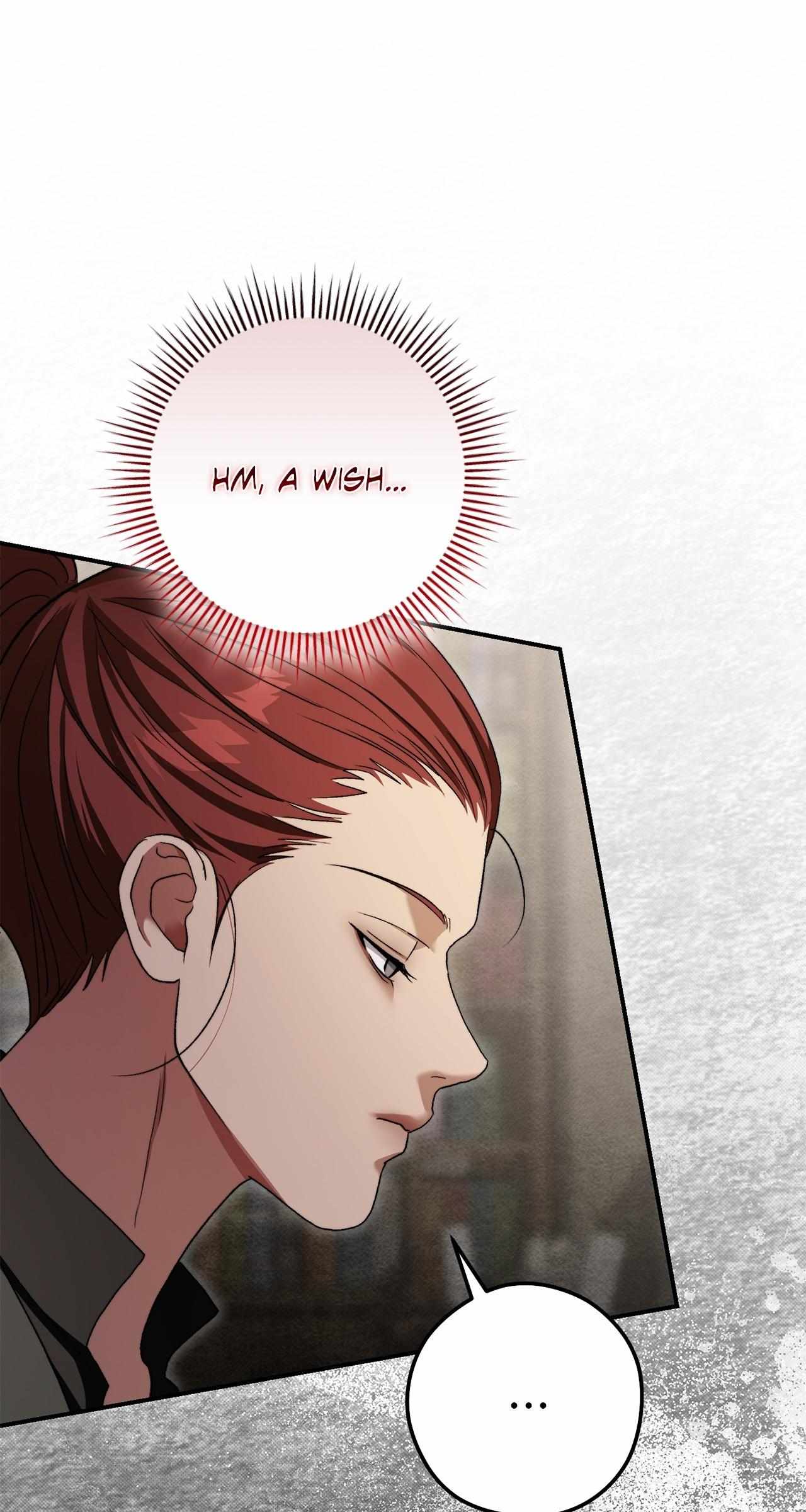 The Duchess Lives Only for This Day Chapter 10 page 47 - 