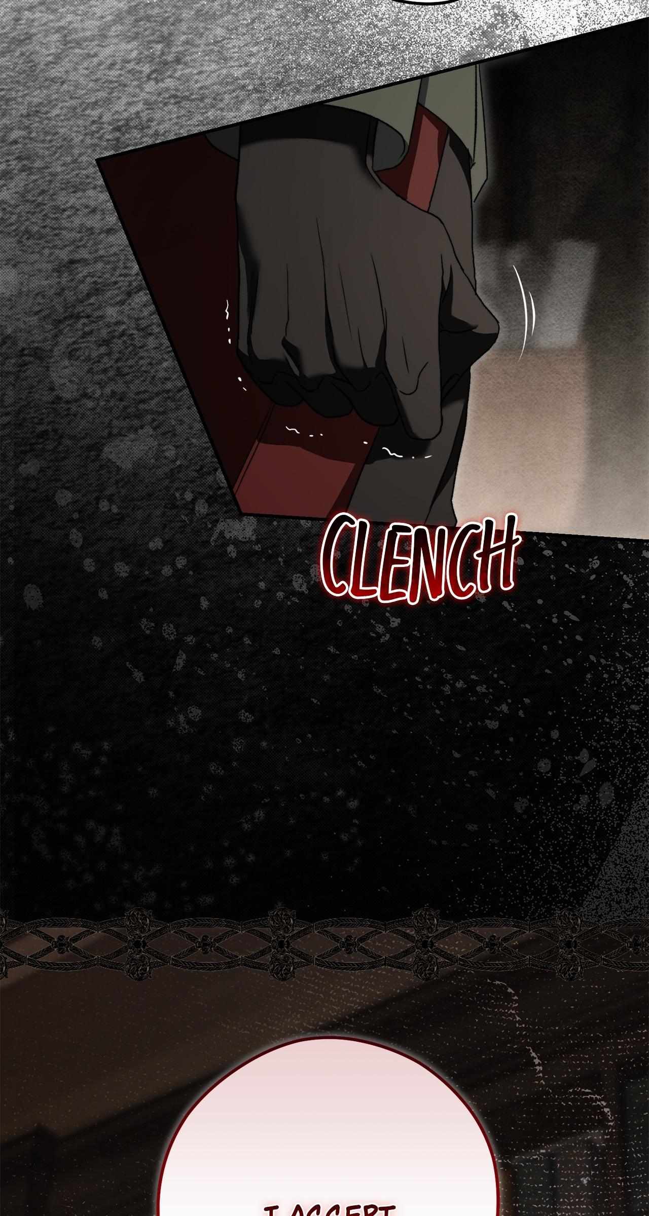 The Duchess Lives Only for This Day Chapter 10 page 48 - 