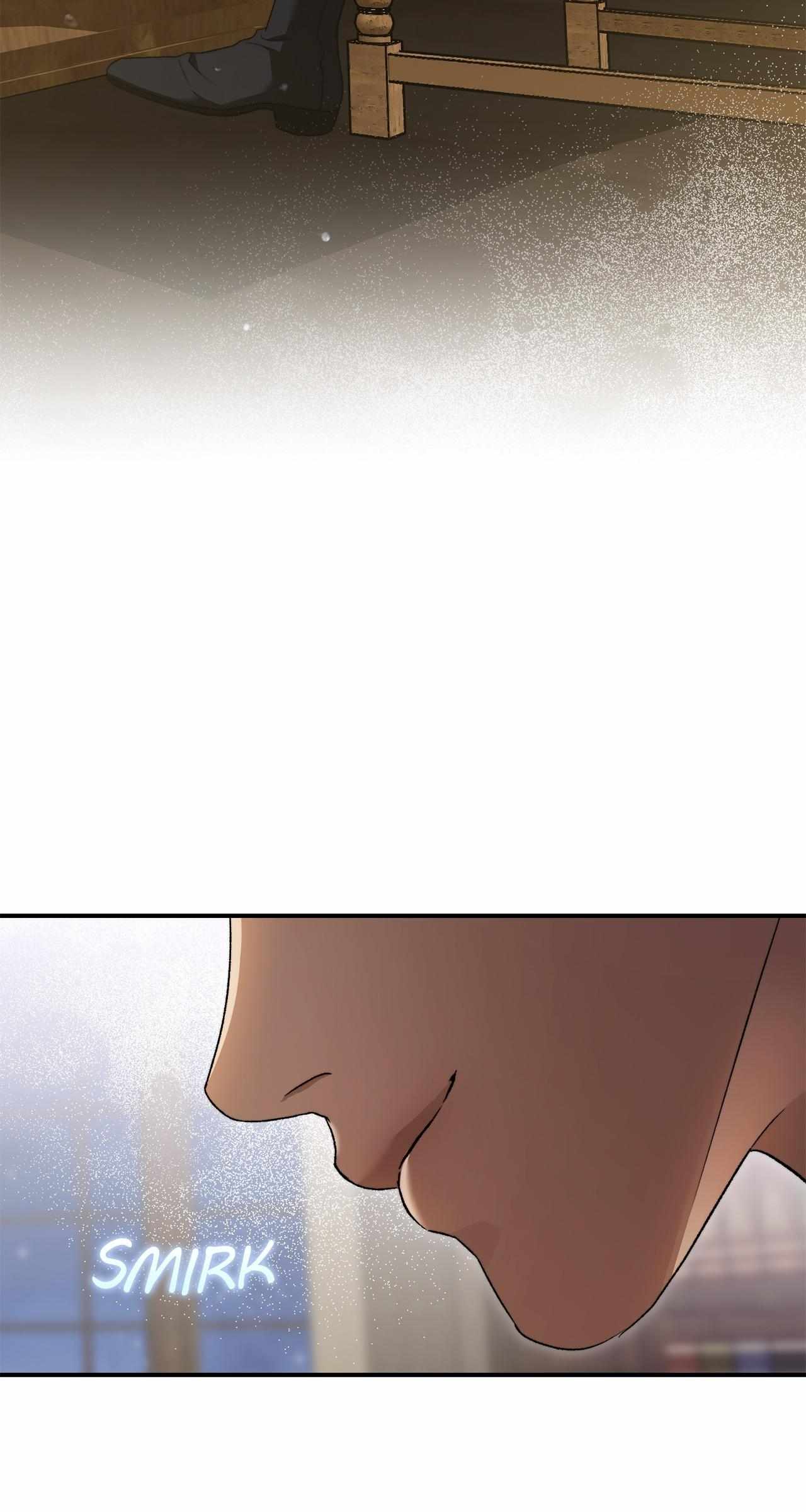 The Duchess Lives Only for This Day Chapter 10 page 50 - 