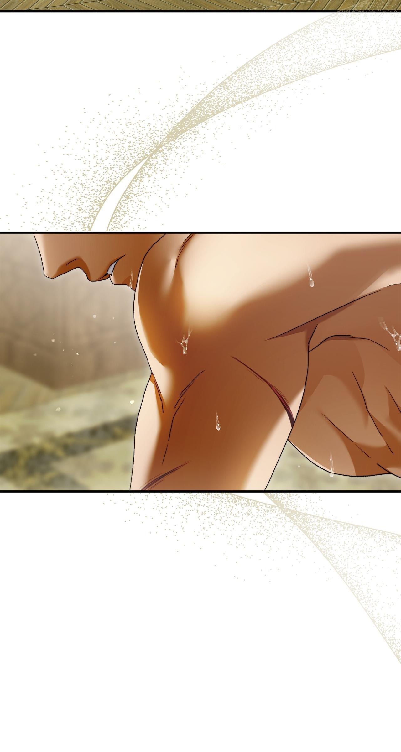 The Duchess Lives Only for This Day Chapter 10 page 56 - 