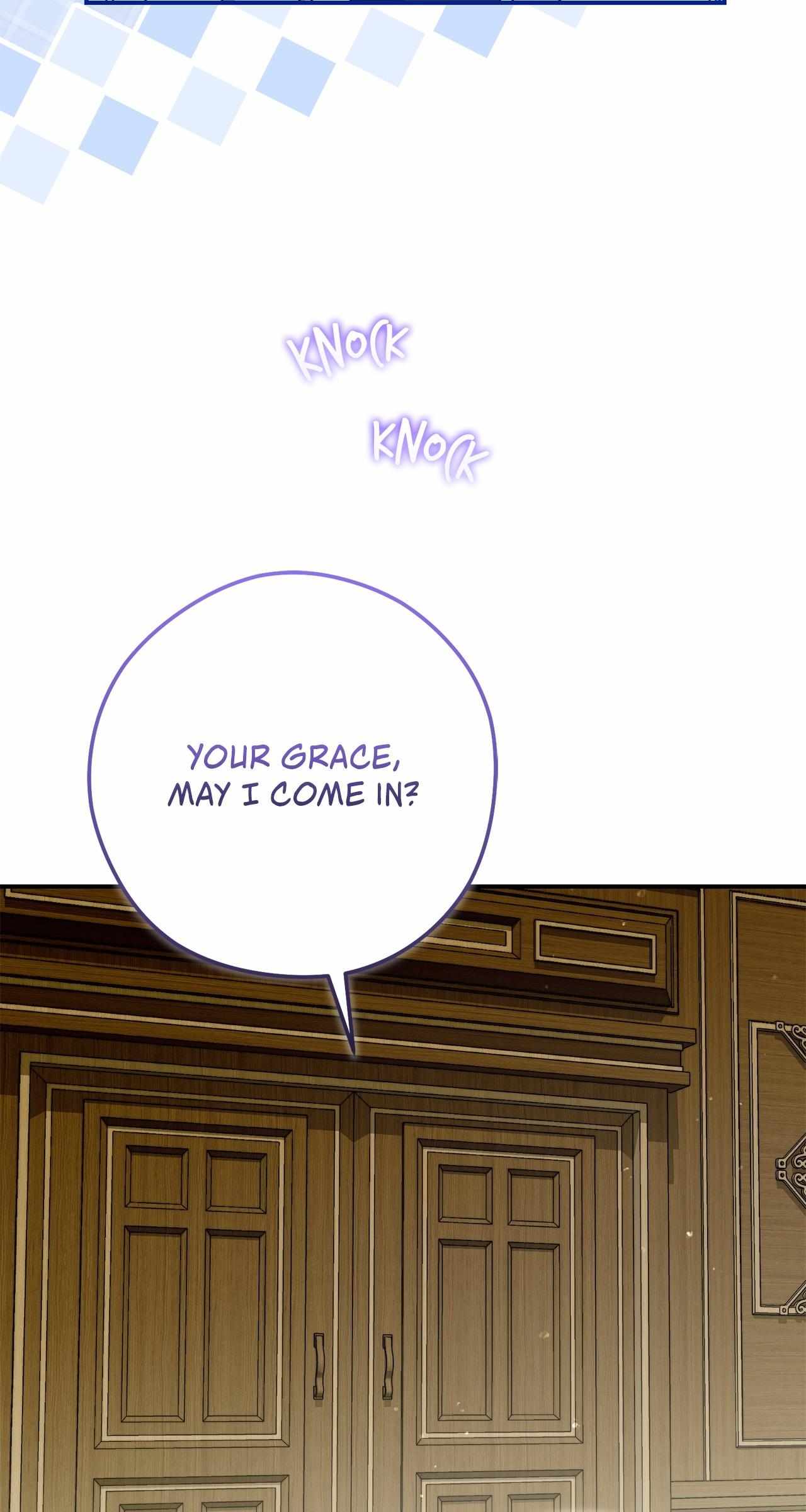 The Duchess Lives Only for This Day Chapter 10 page 60 - 