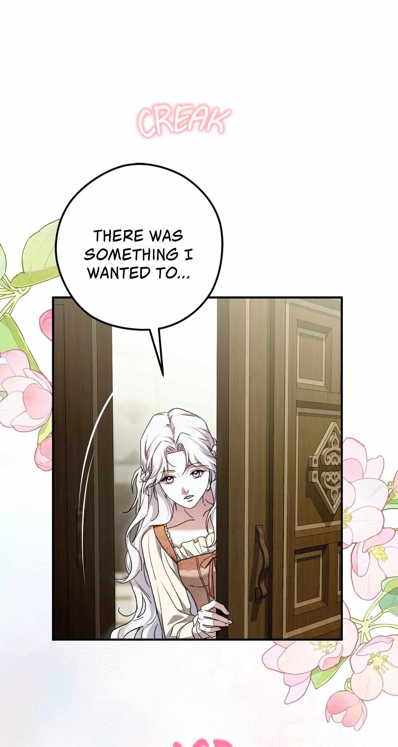 The Duchess Lives Only for This Day Chapter 10 page 62 - 