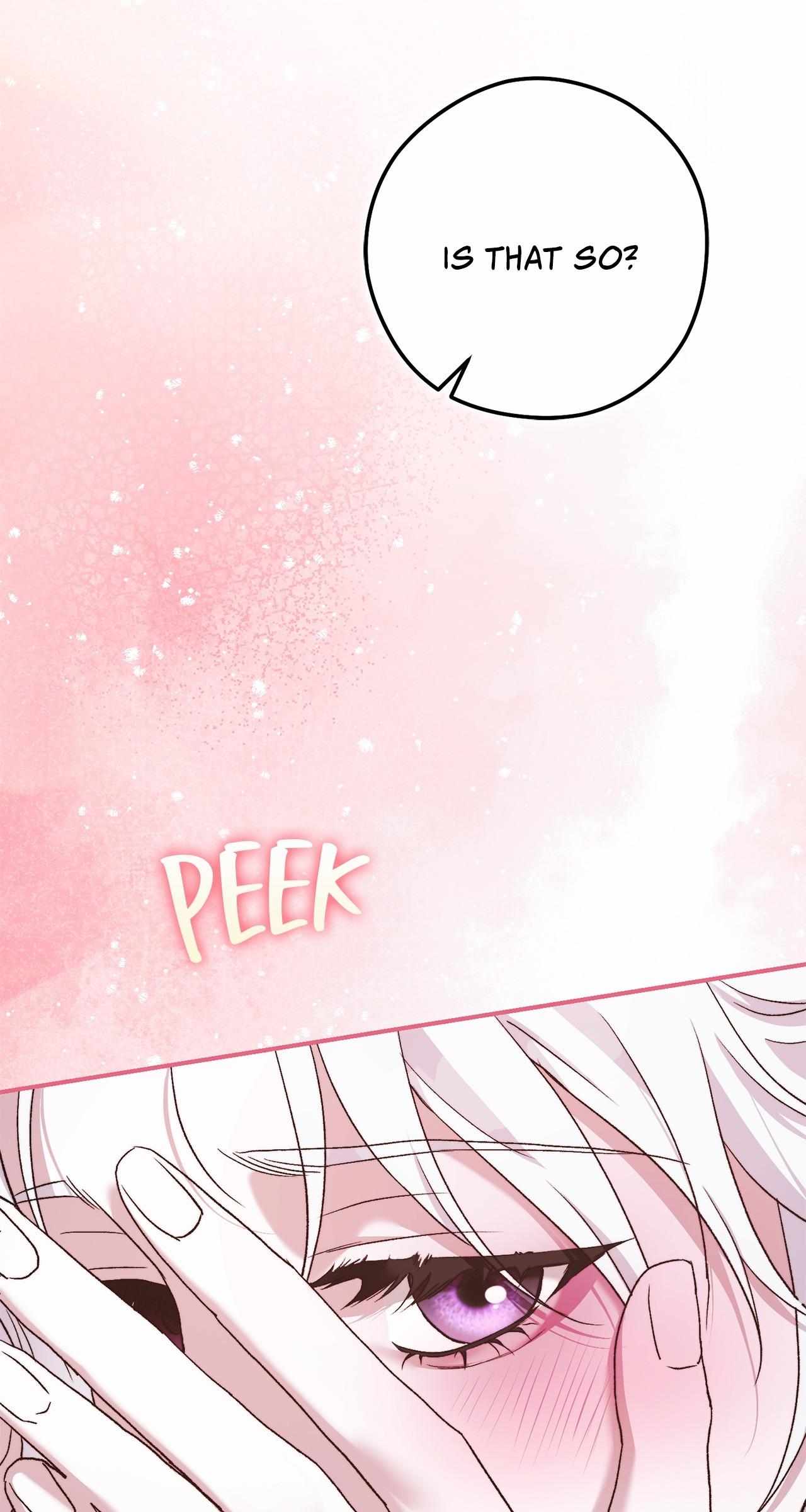 The Duchess Lives Only for This Day Chapter 10 page 67 - 