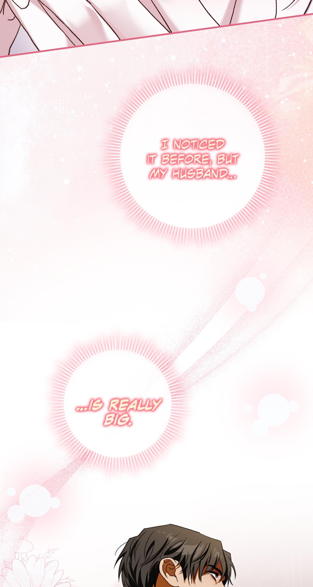 The Duchess Lives Only for This Day Chapter 10 page 68 - 