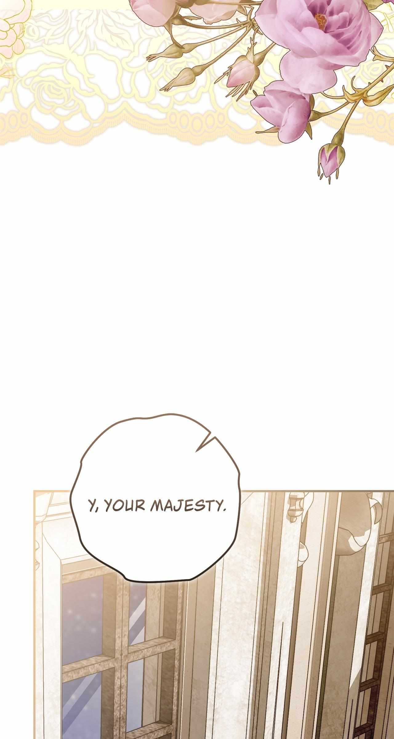 The Duchess Lives Only for This Day Chapter 10 page 8 - 