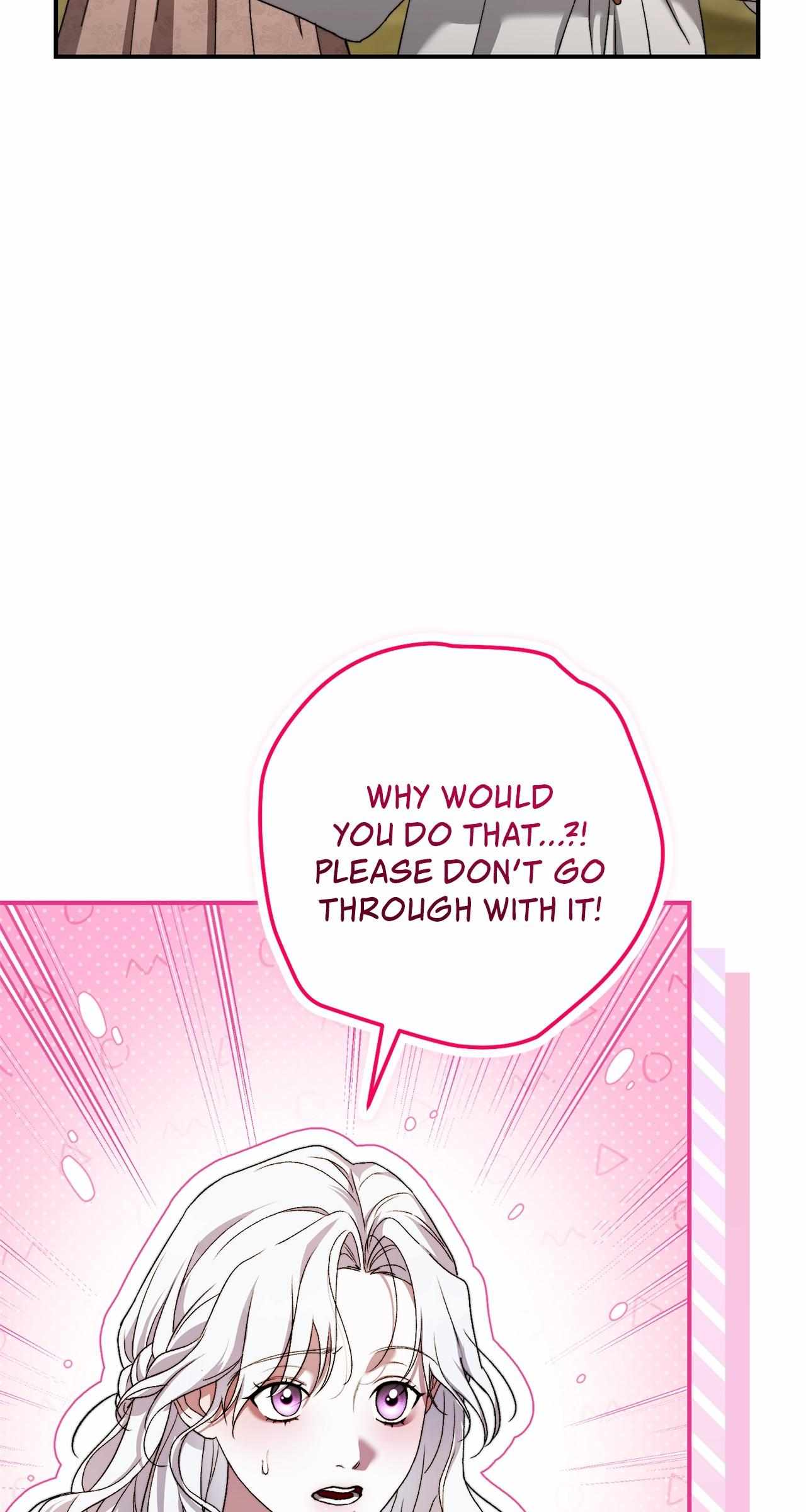 The Duchess Lives Only for This Day Chapter 10 page 72 - 