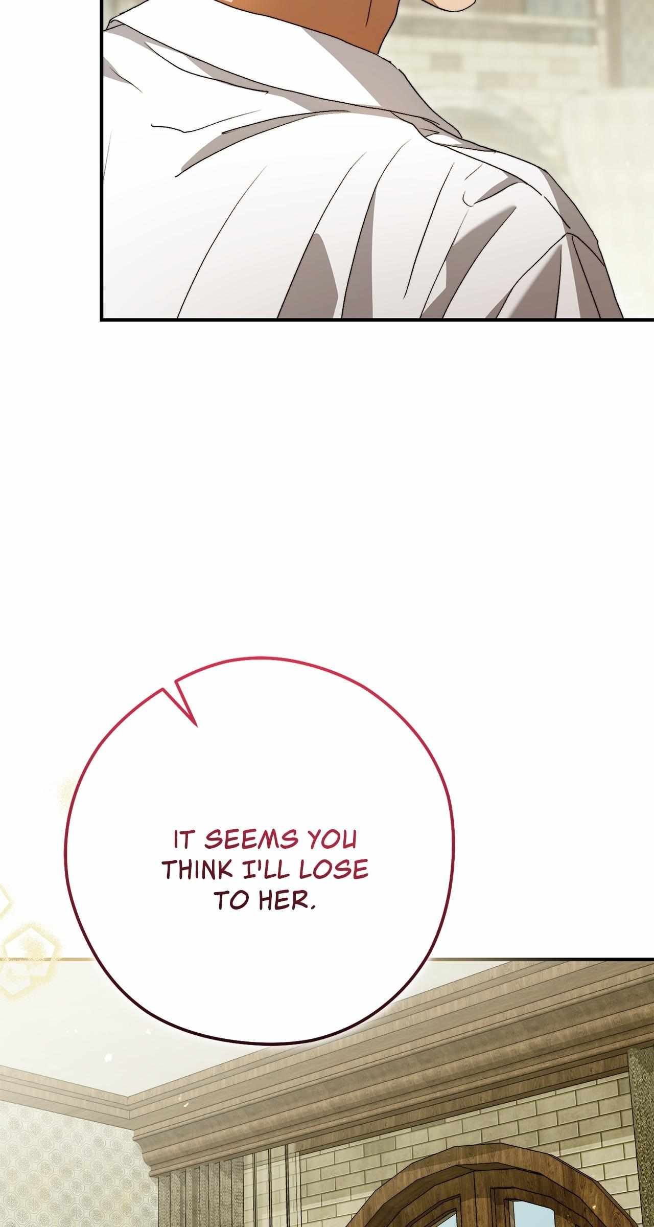 The Duchess Lives Only for This Day Chapter 10 page 74 - 