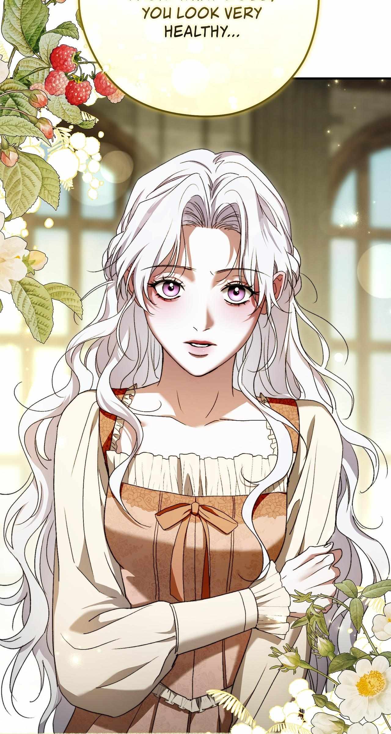 The Duchess Lives Only for This Day Chapter 10 page 80 - 
