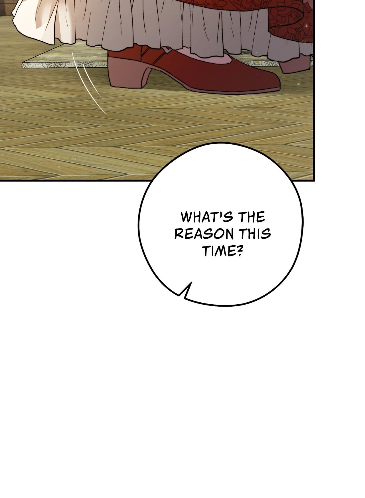 The Duchess Lives Only for This Day Chapter 10 page 83 - 