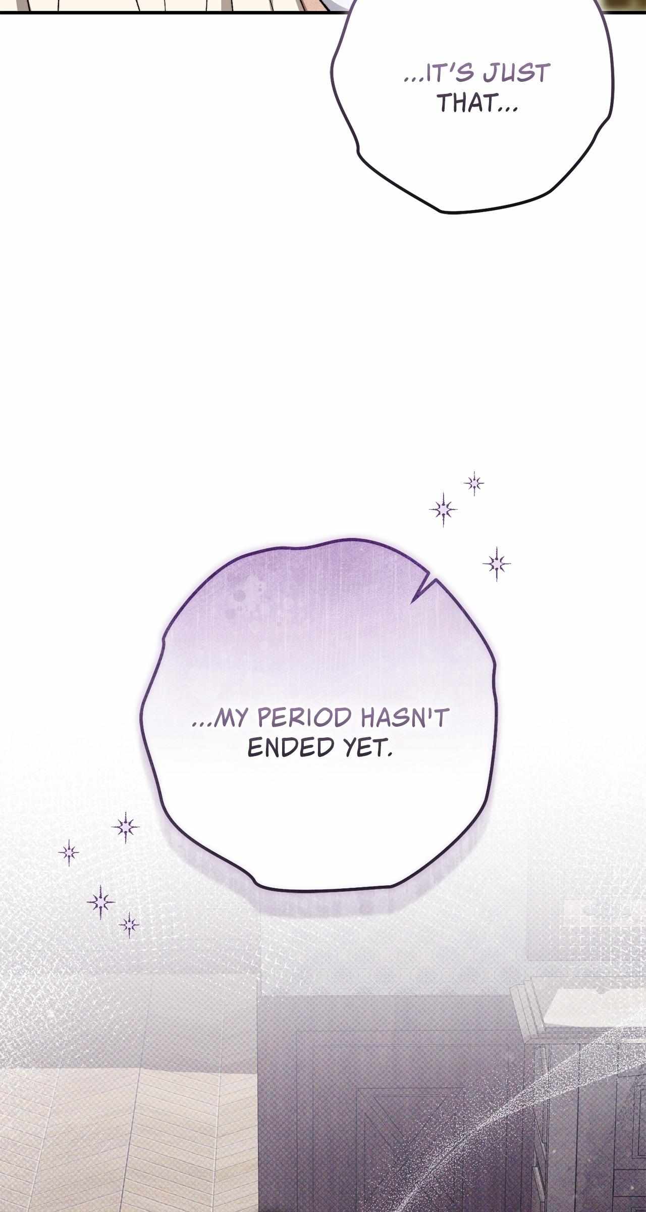 The Duchess Lives Only for This Day Chapter 10 page 85 - 