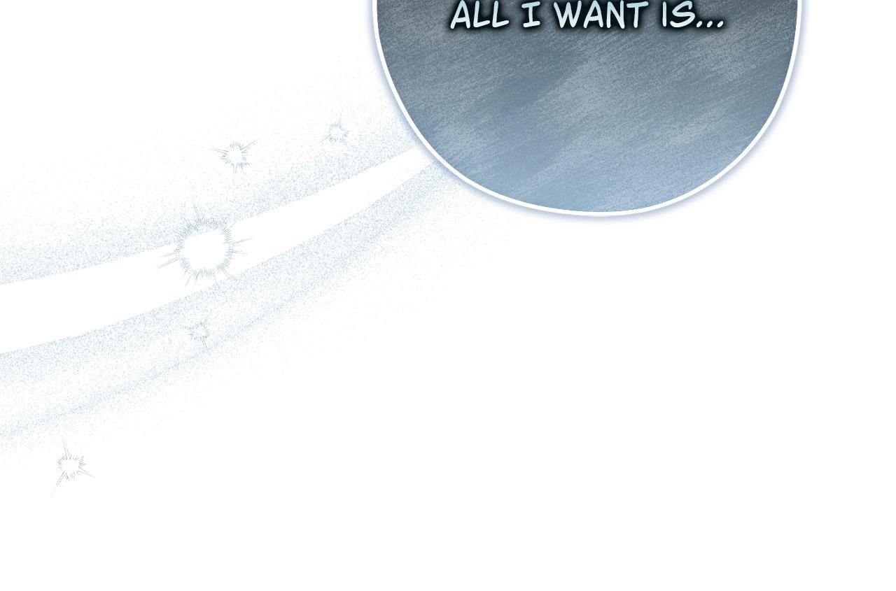 The Duchess Lives Only for This Day Chapter 10 page 10 - 