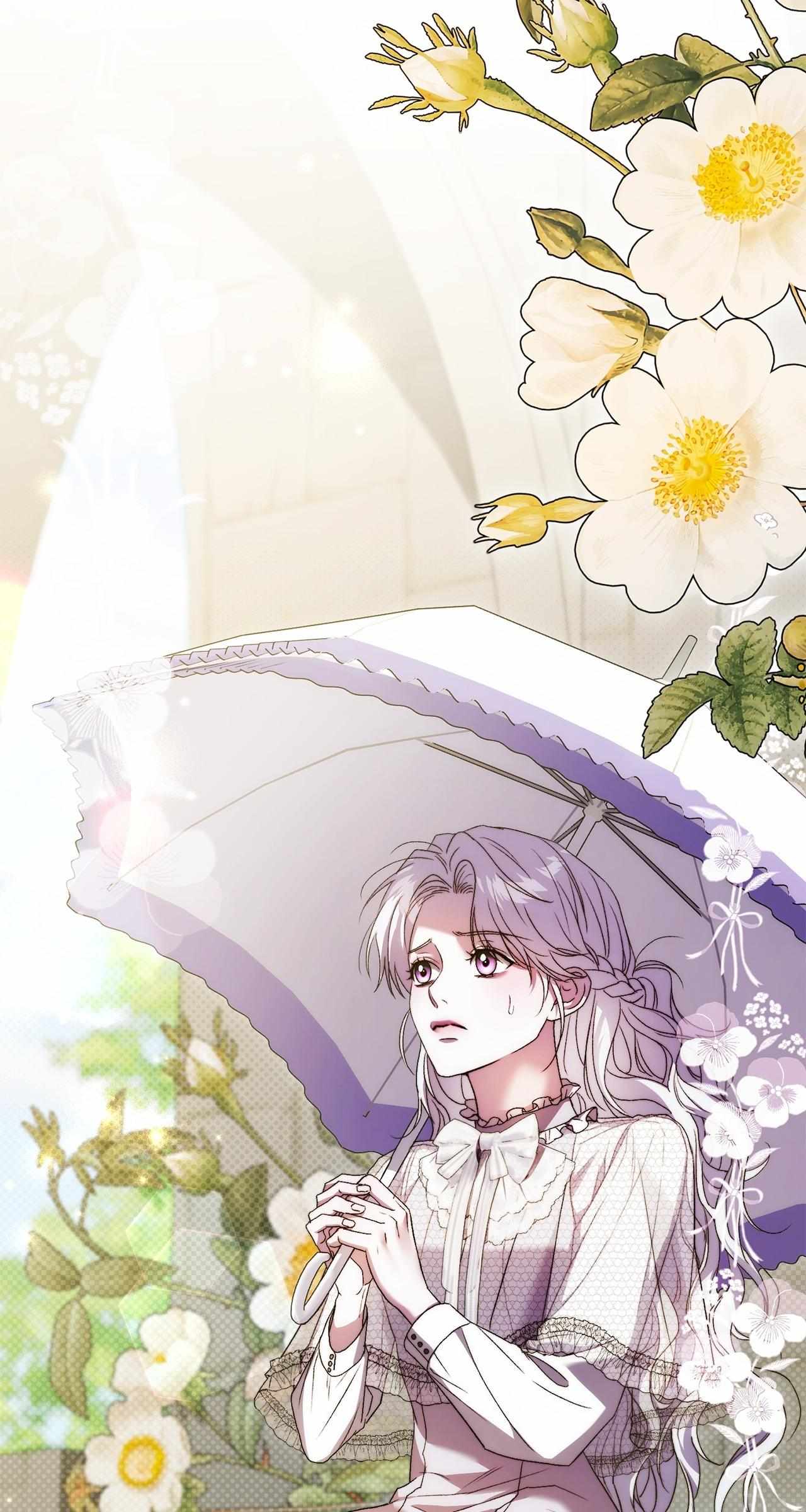 The Duchess Lives Only for This Day Chapter 11 page 12 - 