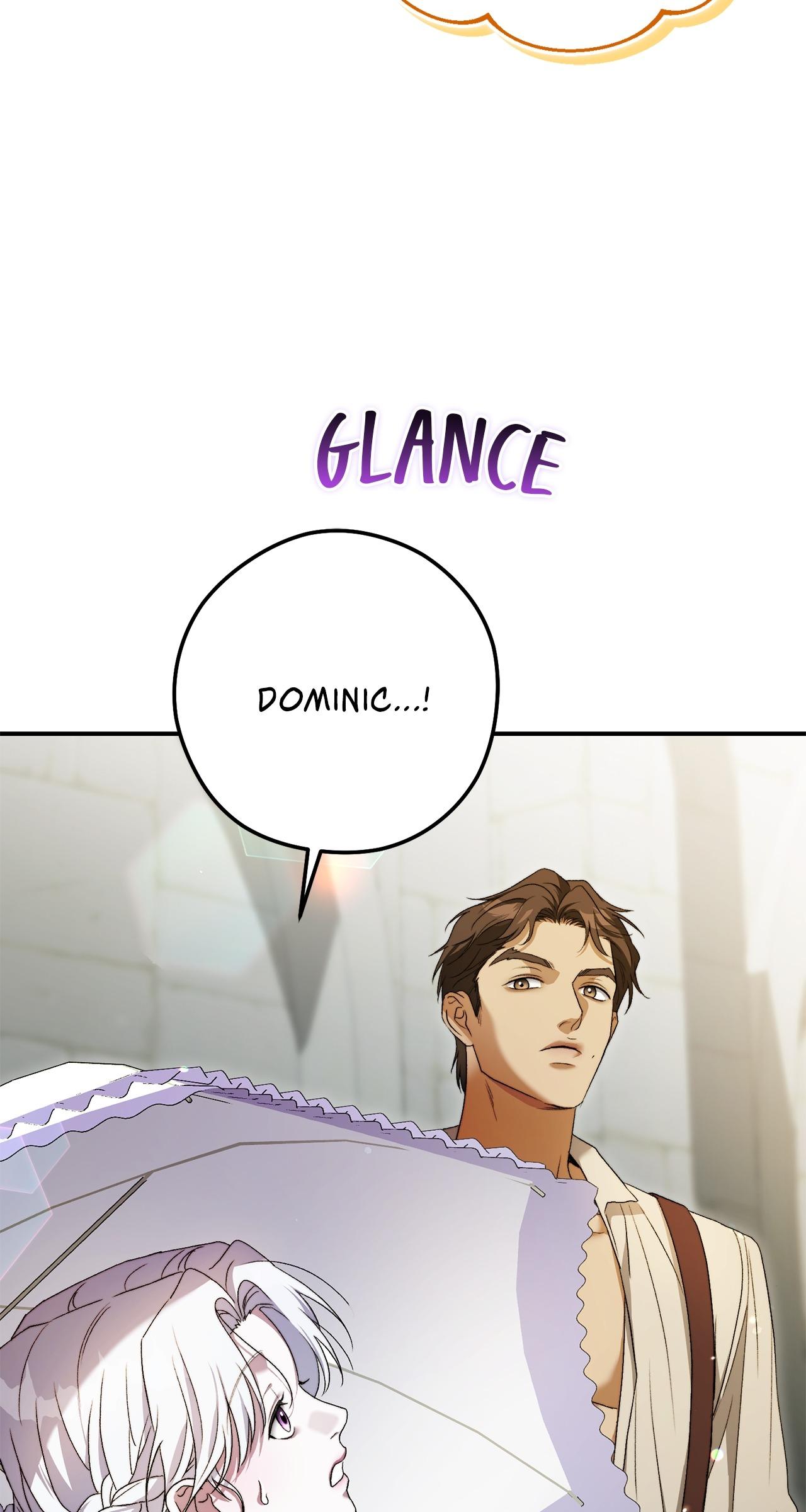 The Duchess Lives Only for This Day Chapter 11 page 15 - 