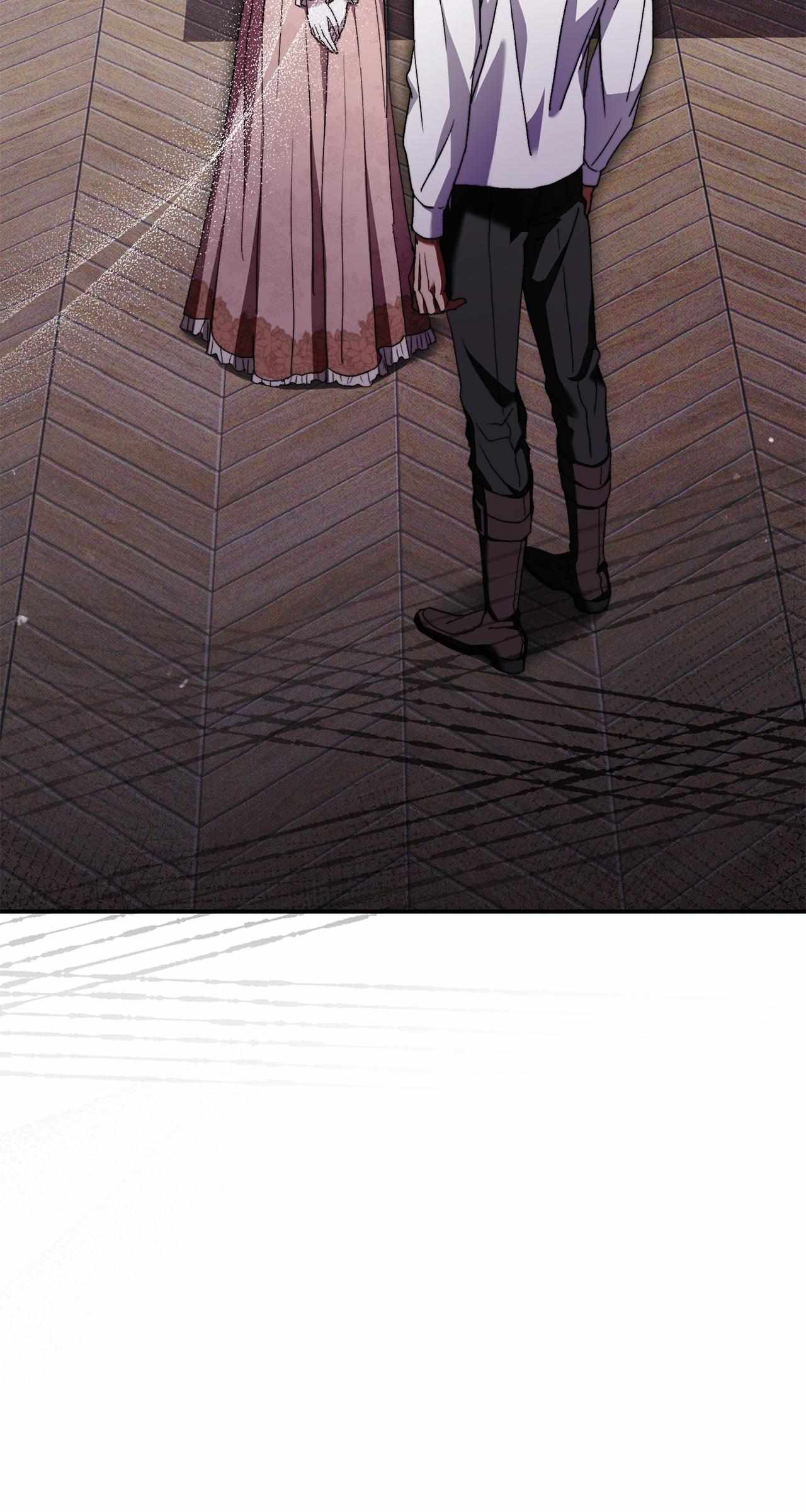 The Duchess Lives Only for This Day Chapter 11 page 3 - 