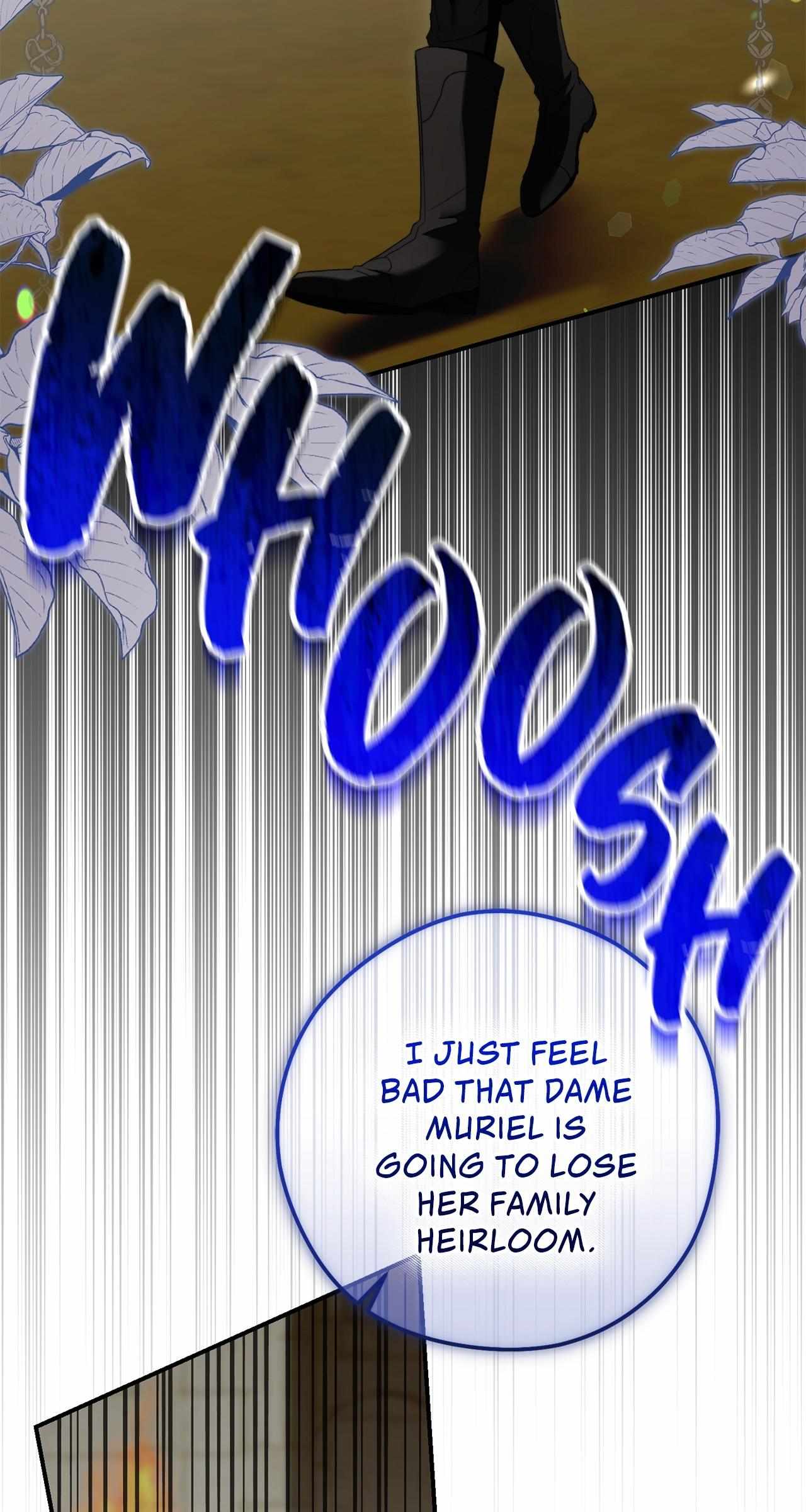 The Duchess Lives Only for This Day Chapter 11 page 29 - 