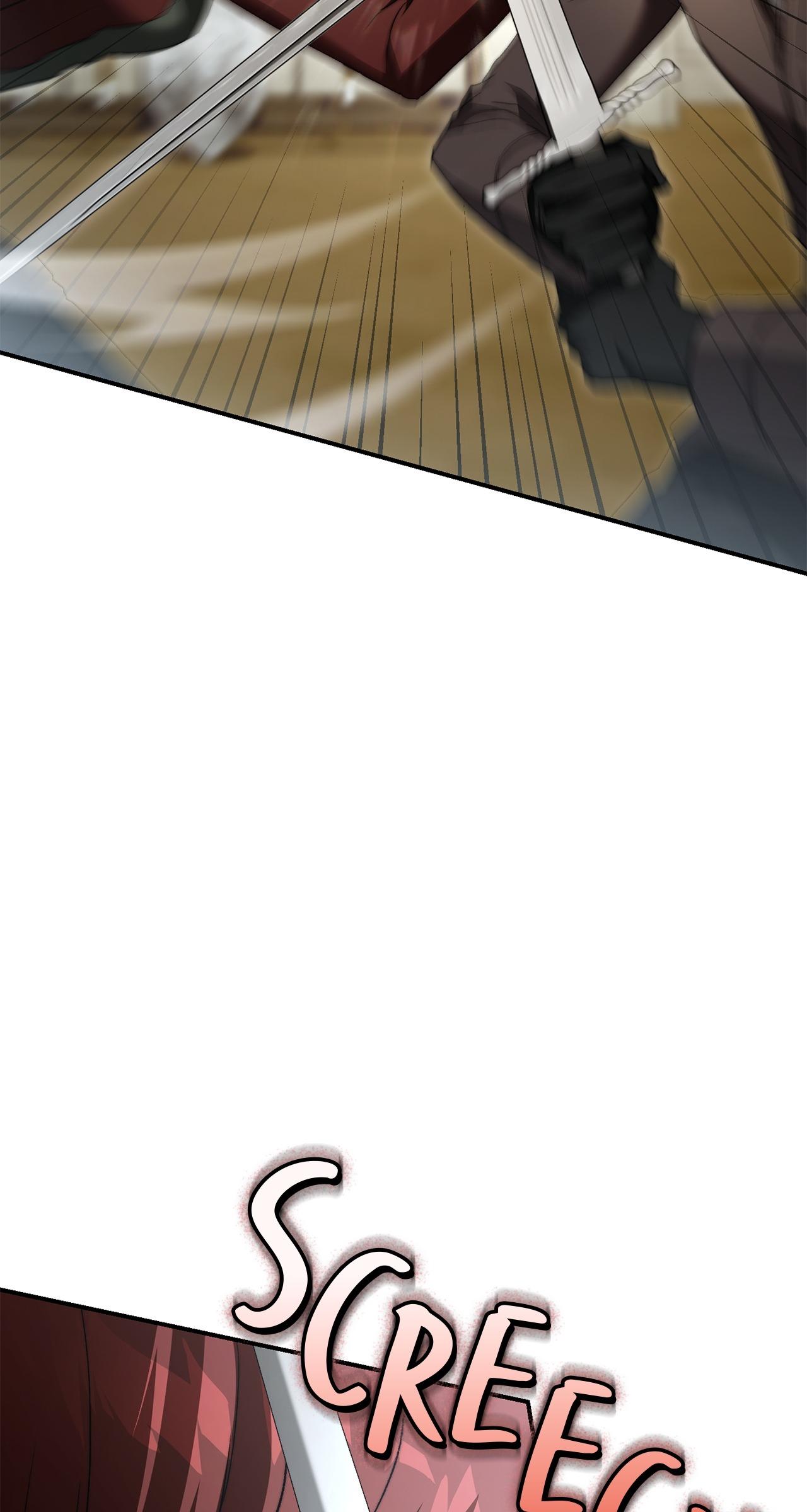 The Duchess Lives Only for This Day Chapter 11 page 32 - 