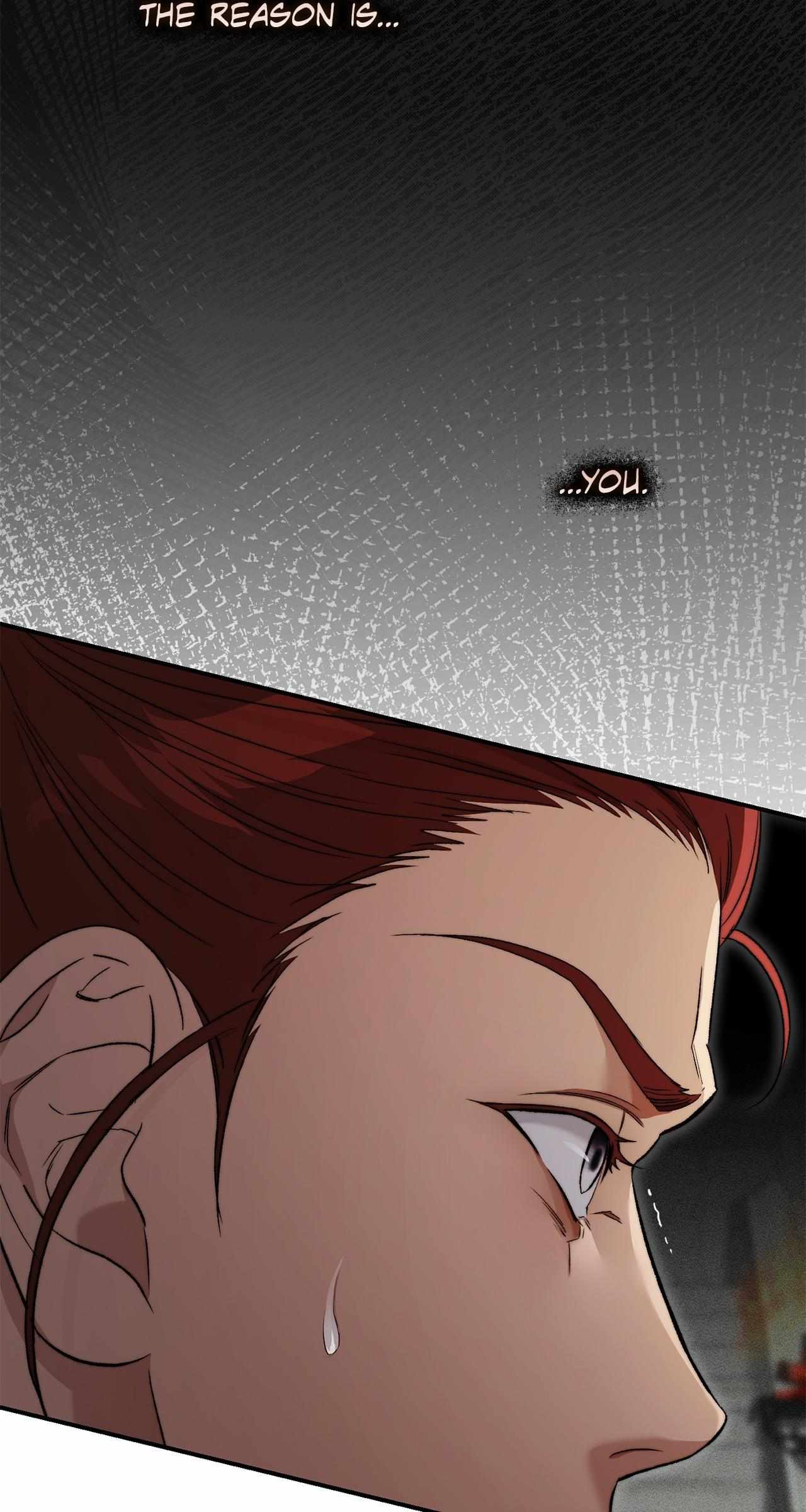 The Duchess Lives Only for This Day Chapter 11 page 37 - 