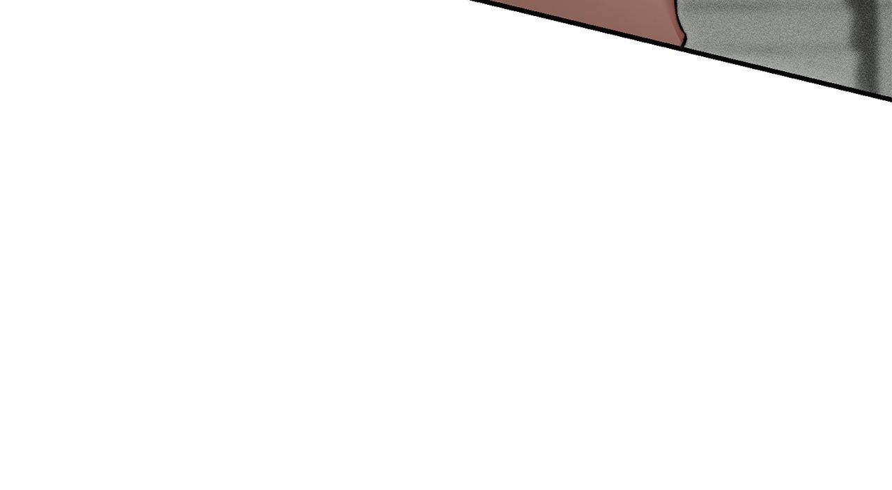 The Duchess Lives Only for This Day Chapter 11 page 38 - 