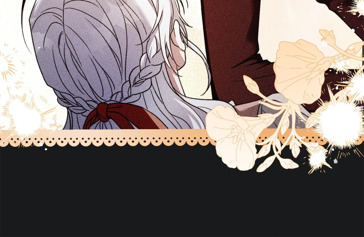 The Duchess Lives Only for This Day Chapter 11 page 47 - 