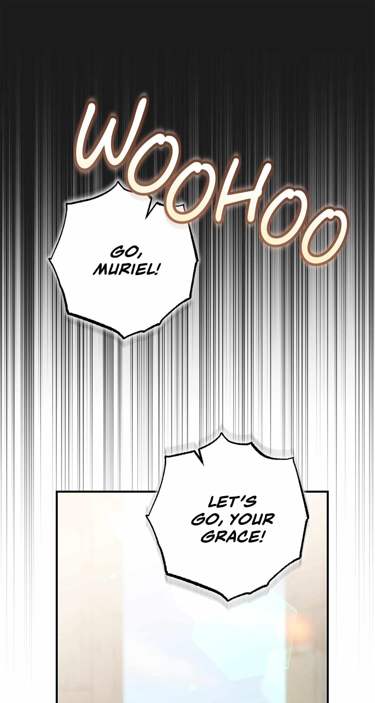 The Duchess Lives Only for This Day Chapter 11 page 48 - 