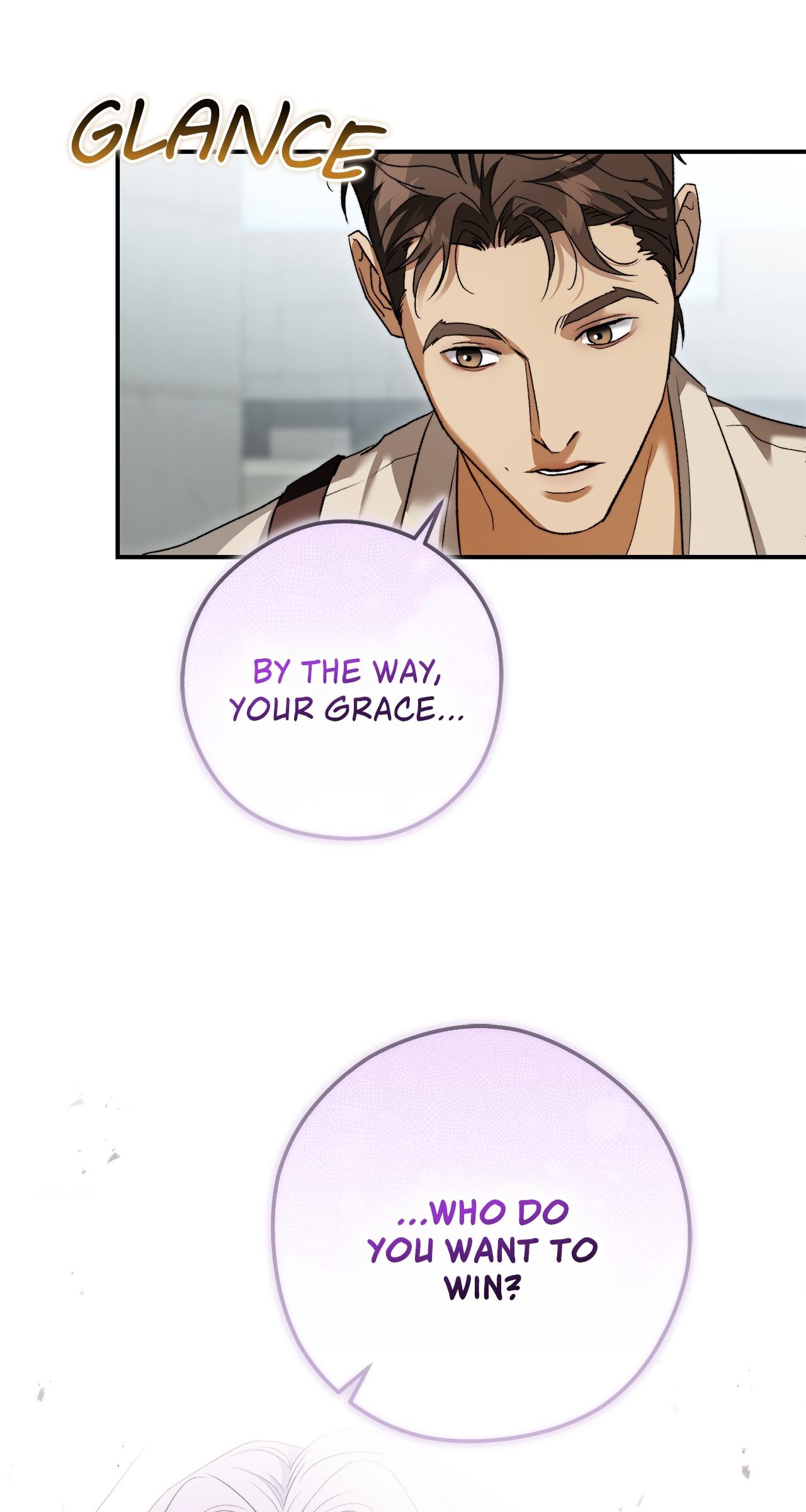The Duchess Lives Only for This Day Chapter 11 page 51 - 