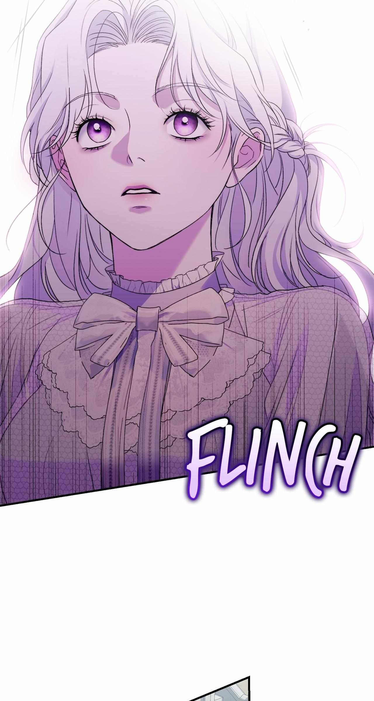 The Duchess Lives Only for This Day Chapter 11 page 52 - 