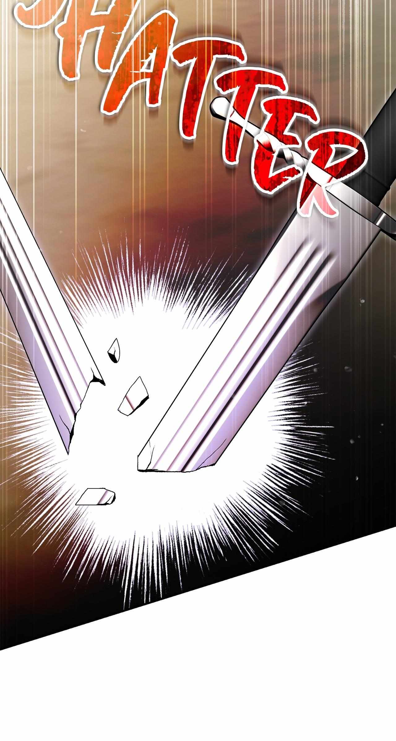 The Duchess Lives Only for This Day Chapter 11 page 54 - 