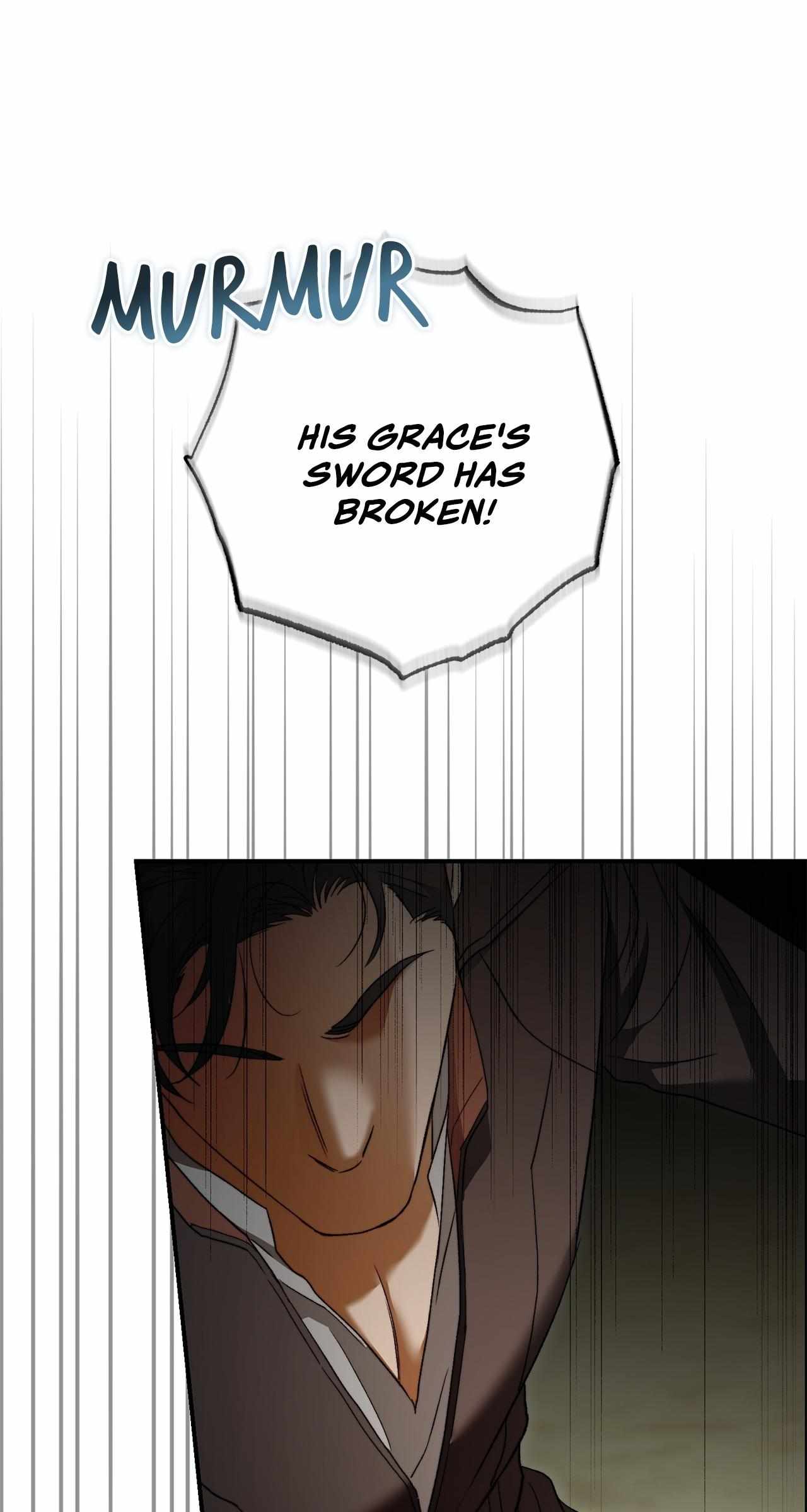 The Duchess Lives Only for This Day Chapter 11 page 55 - 
