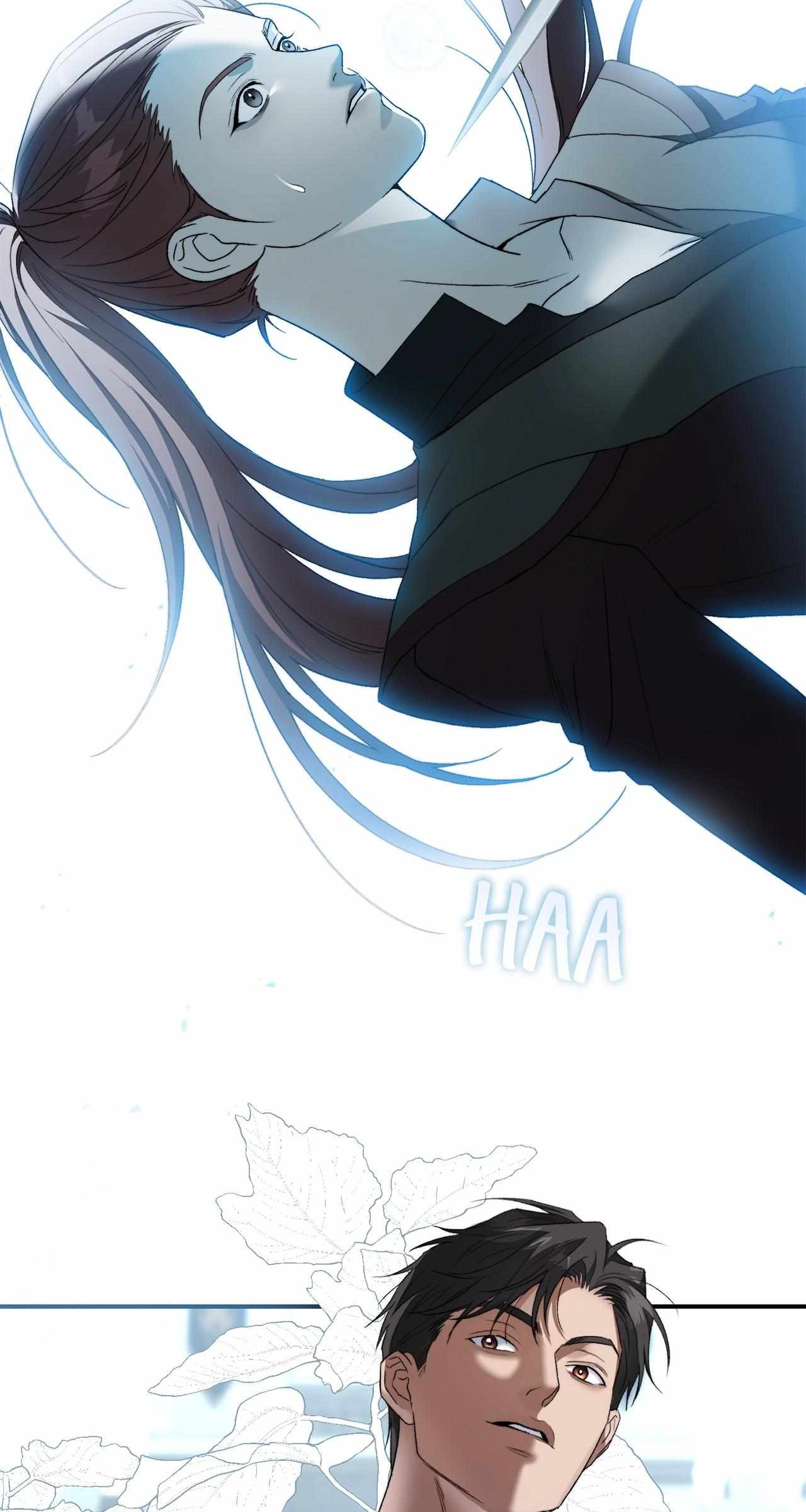The Duchess Lives Only for This Day Chapter 11 page 60 - 
