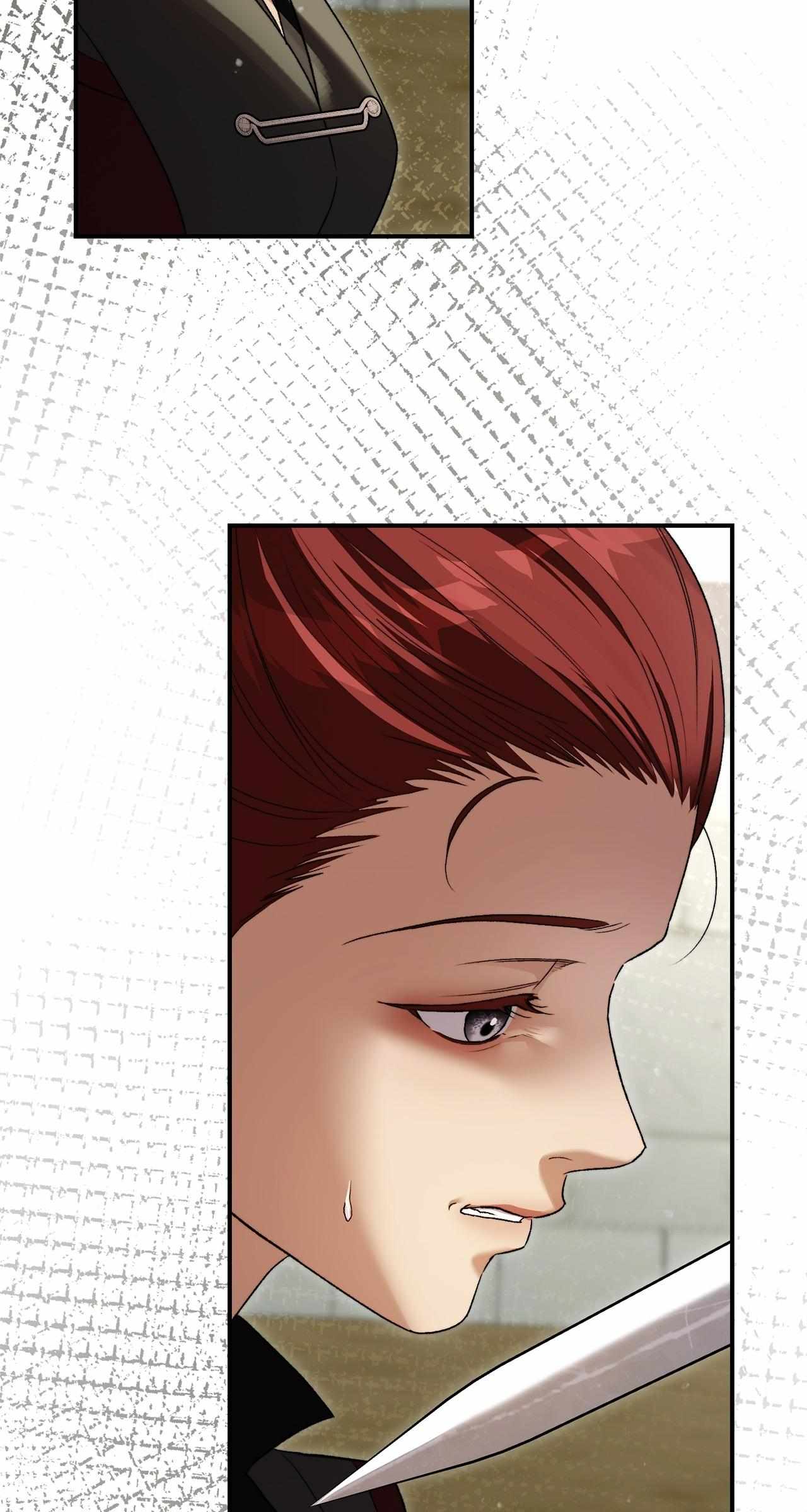The Duchess Lives Only for This Day Chapter 11 page 66 - 