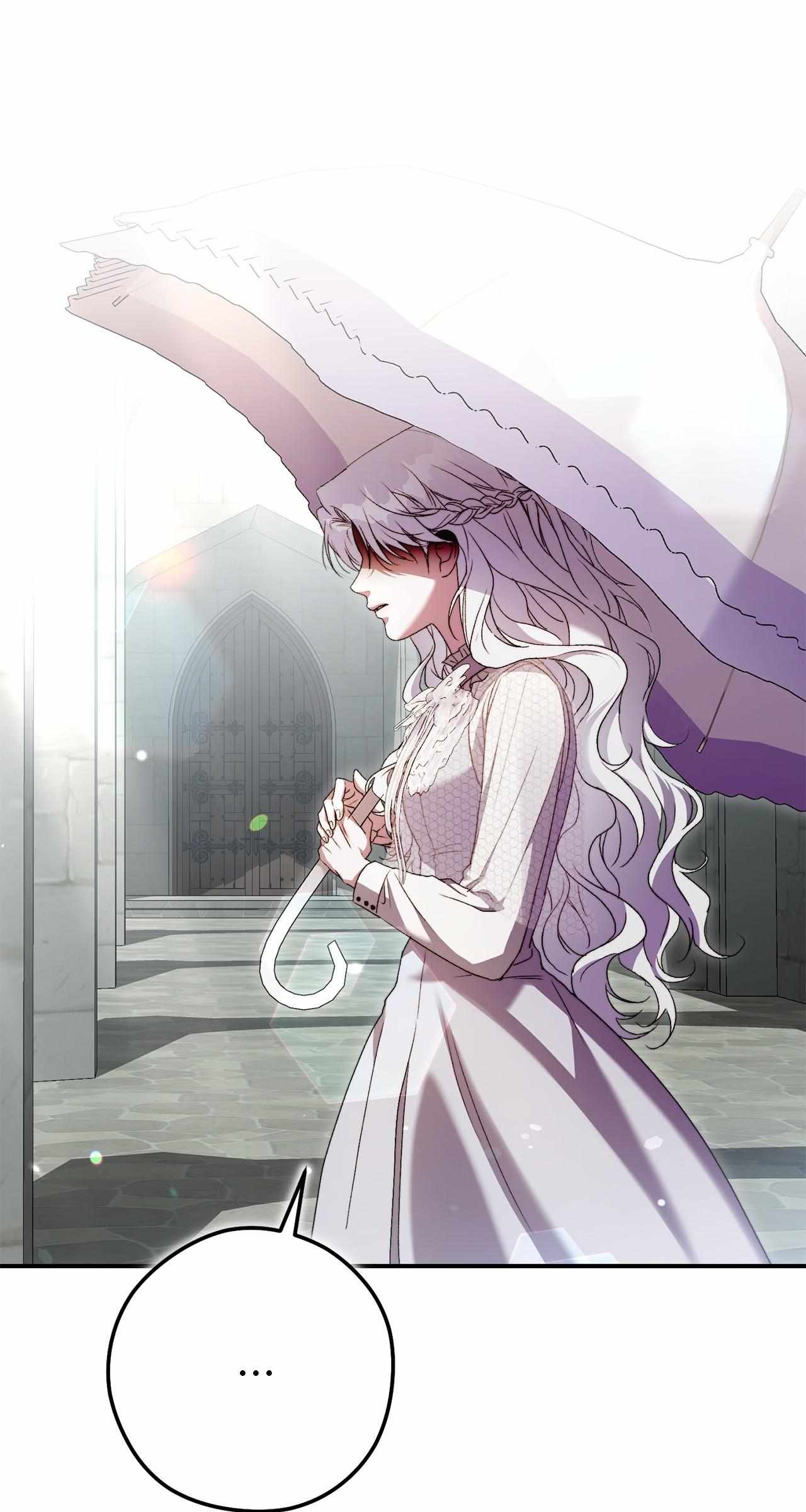 The Duchess Lives Only for This Day Chapter 11 page 72 - 