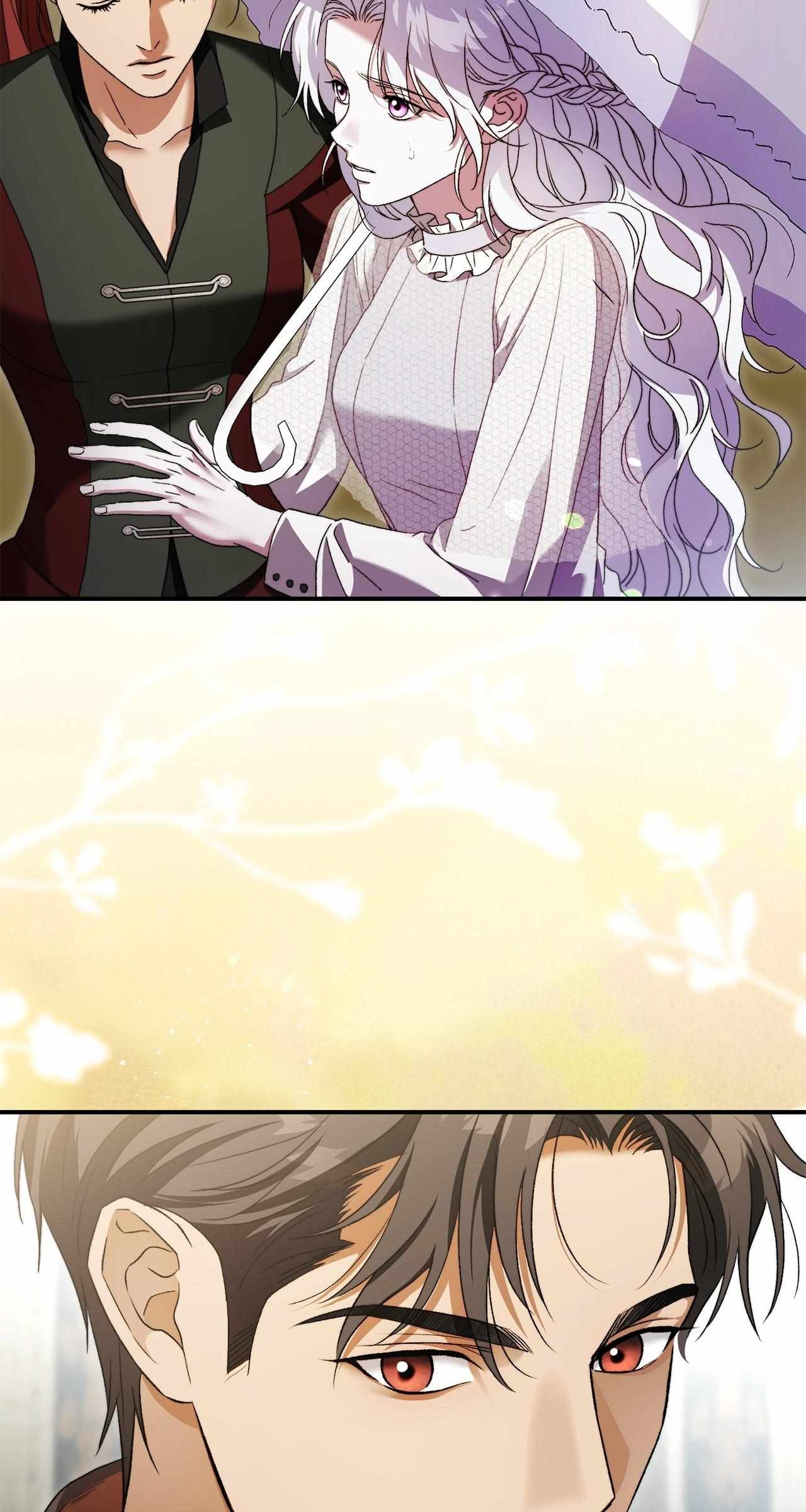The Duchess Lives Only for This Day Chapter 11 page 77 - 