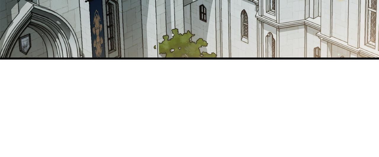 The Duchess Lives Only for This Day Chapter 11 page 80 - 