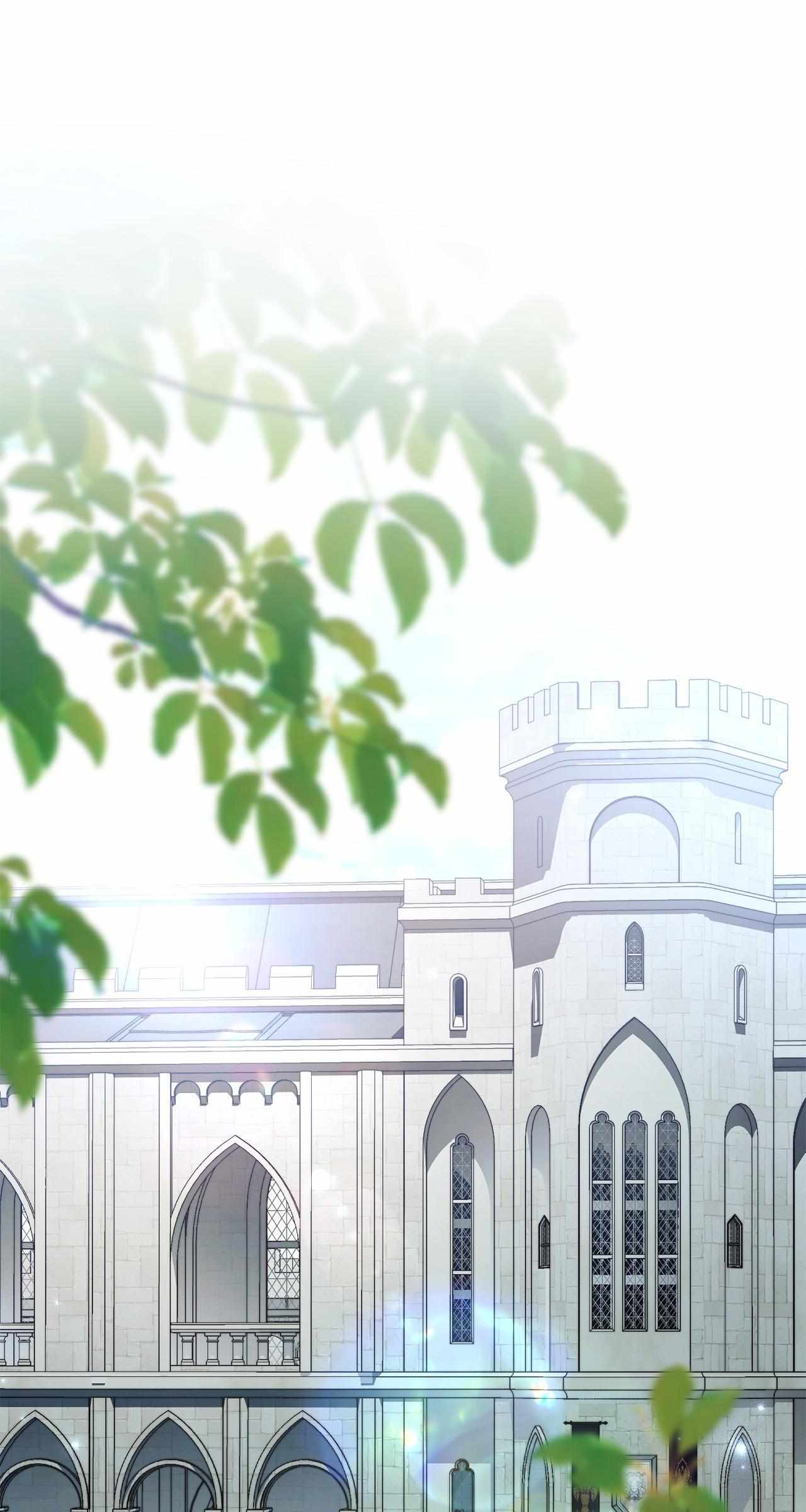 The Duchess Lives Only for This Day Chapter 11 page 10 - 