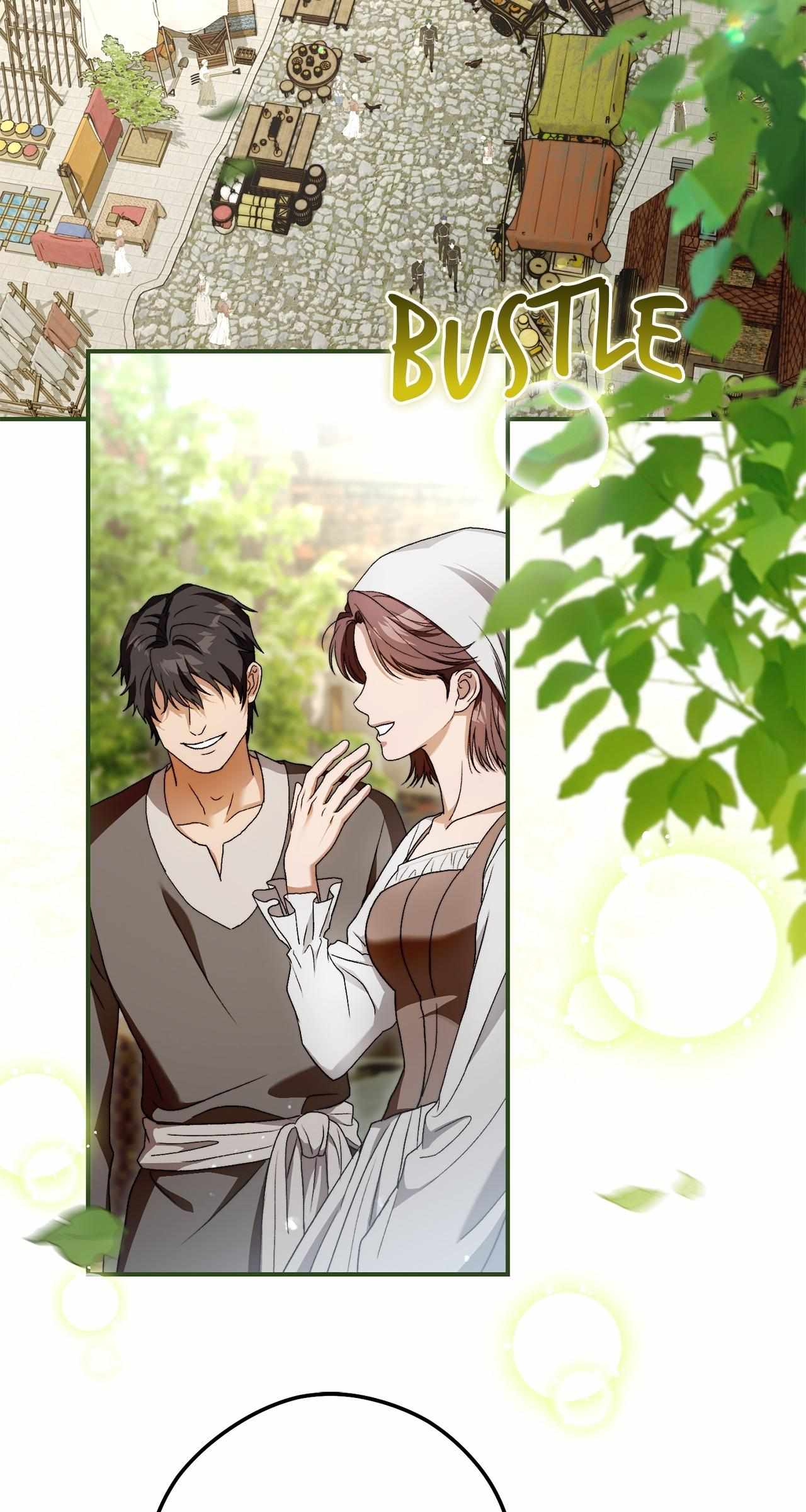 The Duchess Lives Only for This Day Chapter 12 page 2 - 