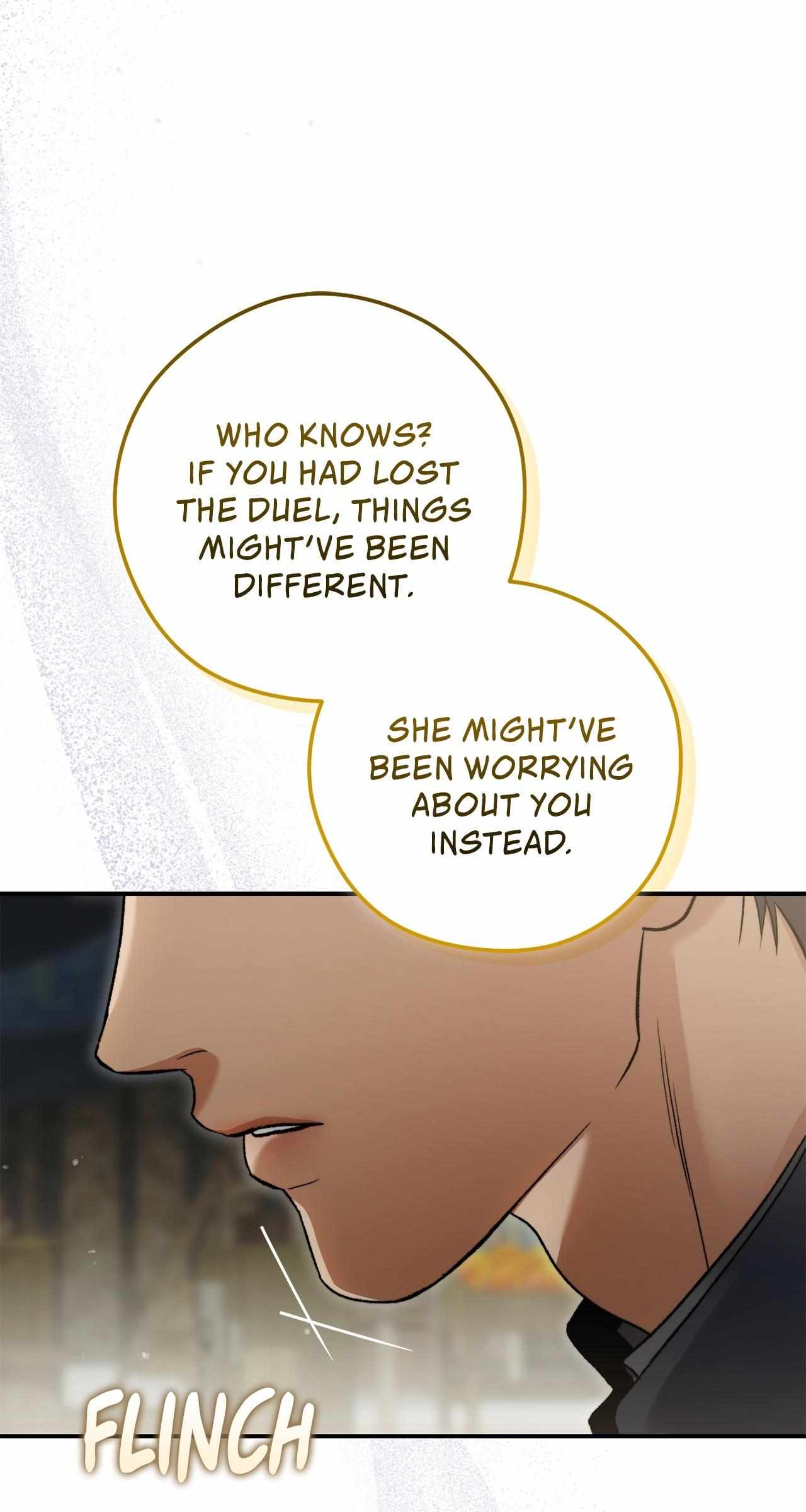 The Duchess Lives Only for This Day Chapter 12 page 12 - 