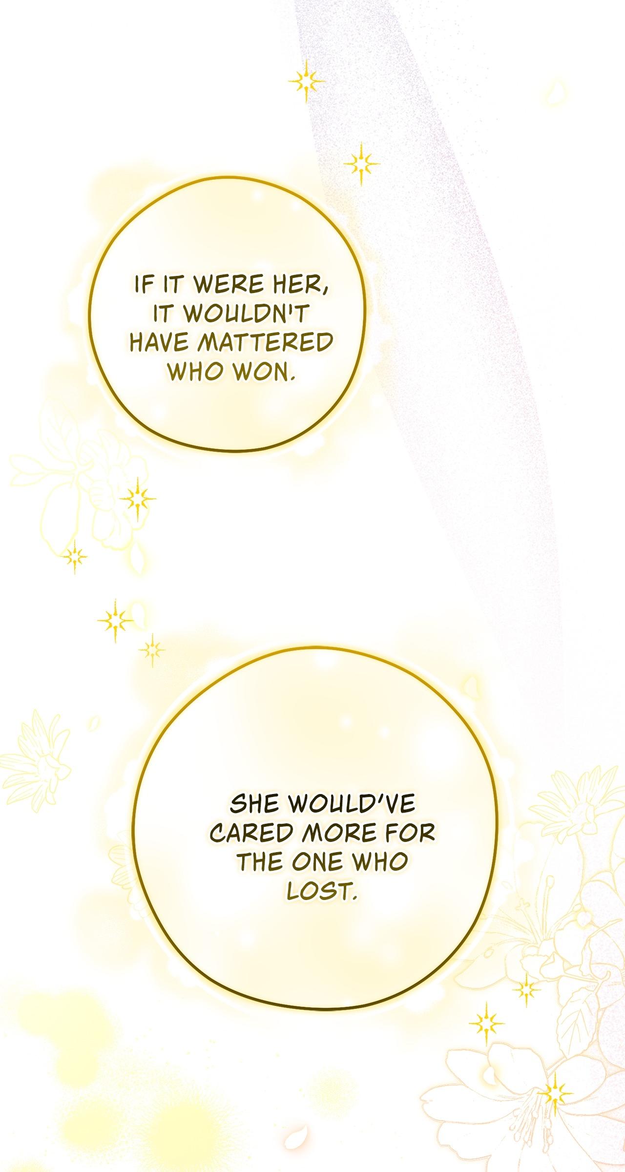 The Duchess Lives Only for This Day Chapter 12 page 13 - 