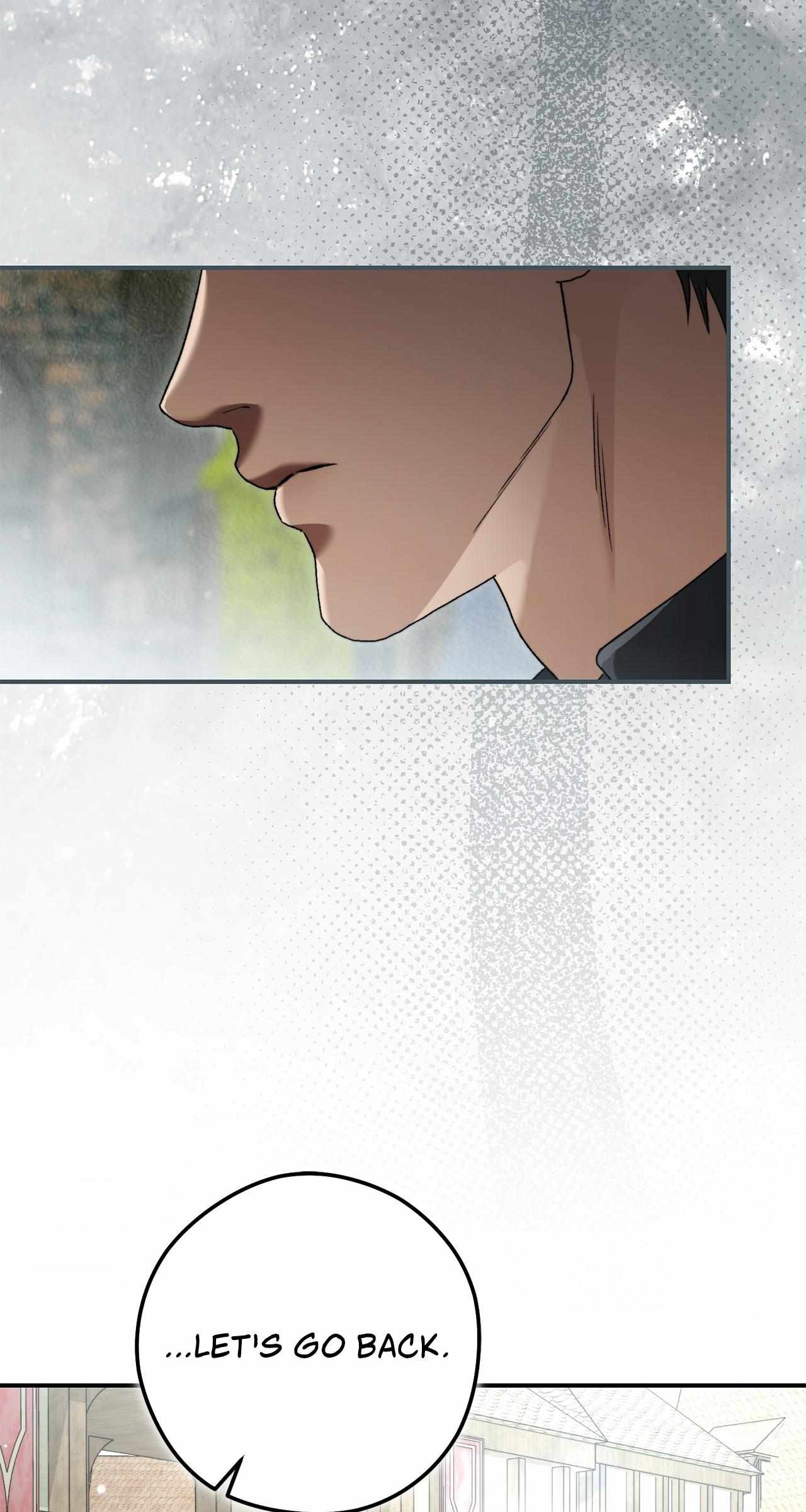 The Duchess Lives Only for This Day Chapter 12 page 17 - 