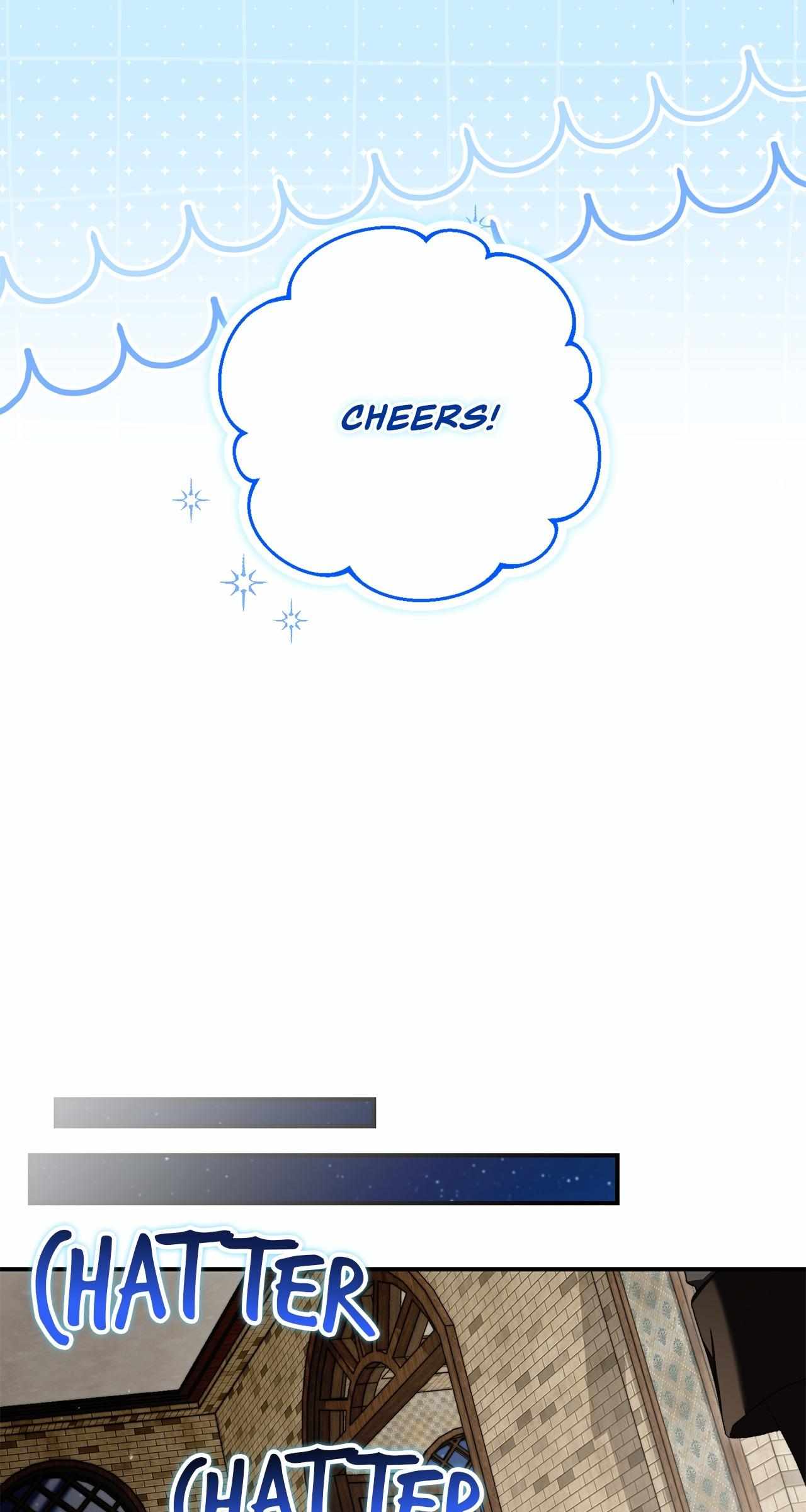 The Duchess Lives Only for This Day Chapter 12 page 40 - 