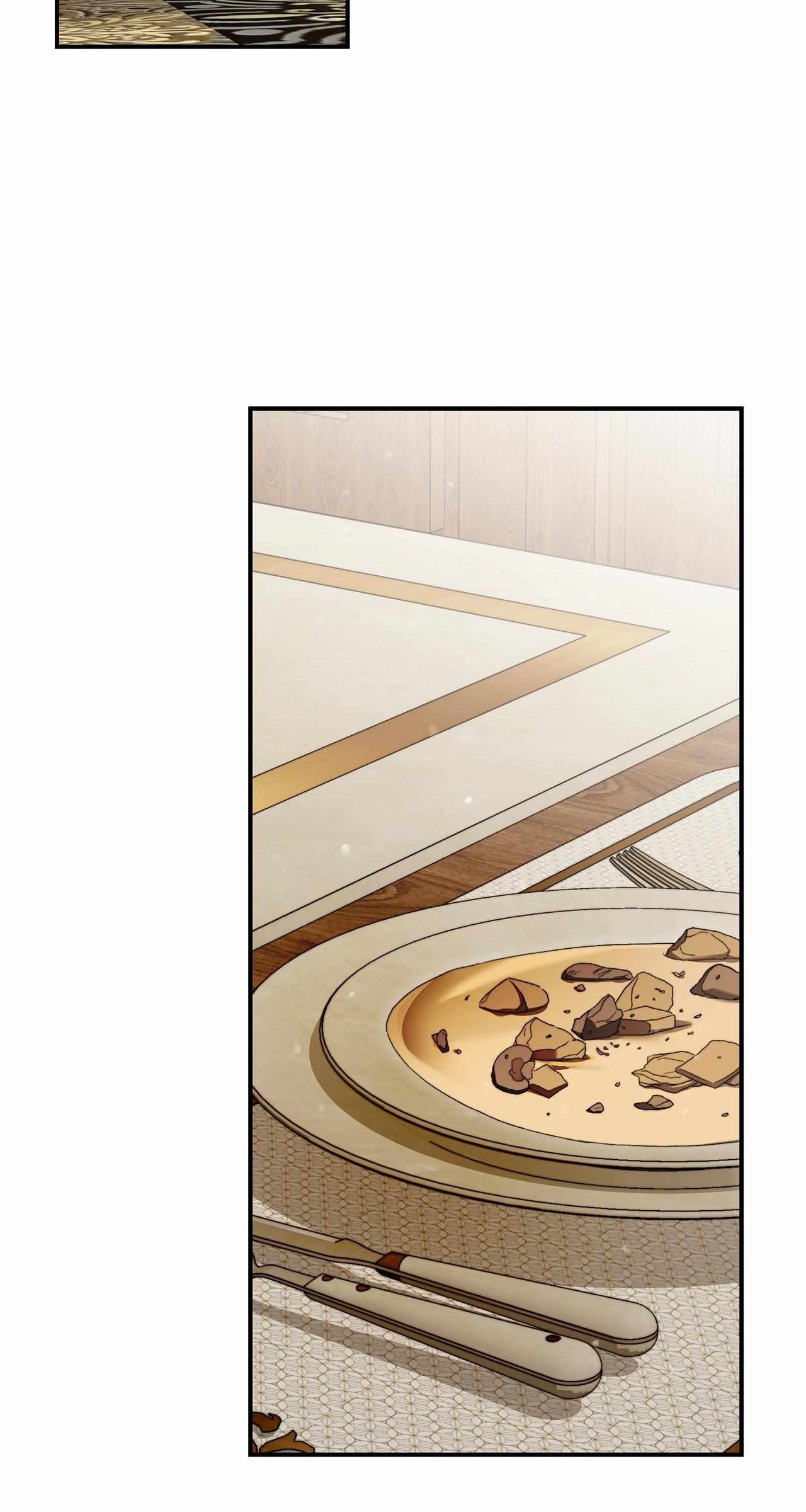 The Duchess Lives Only for This Day Chapter 12 page 46 - 