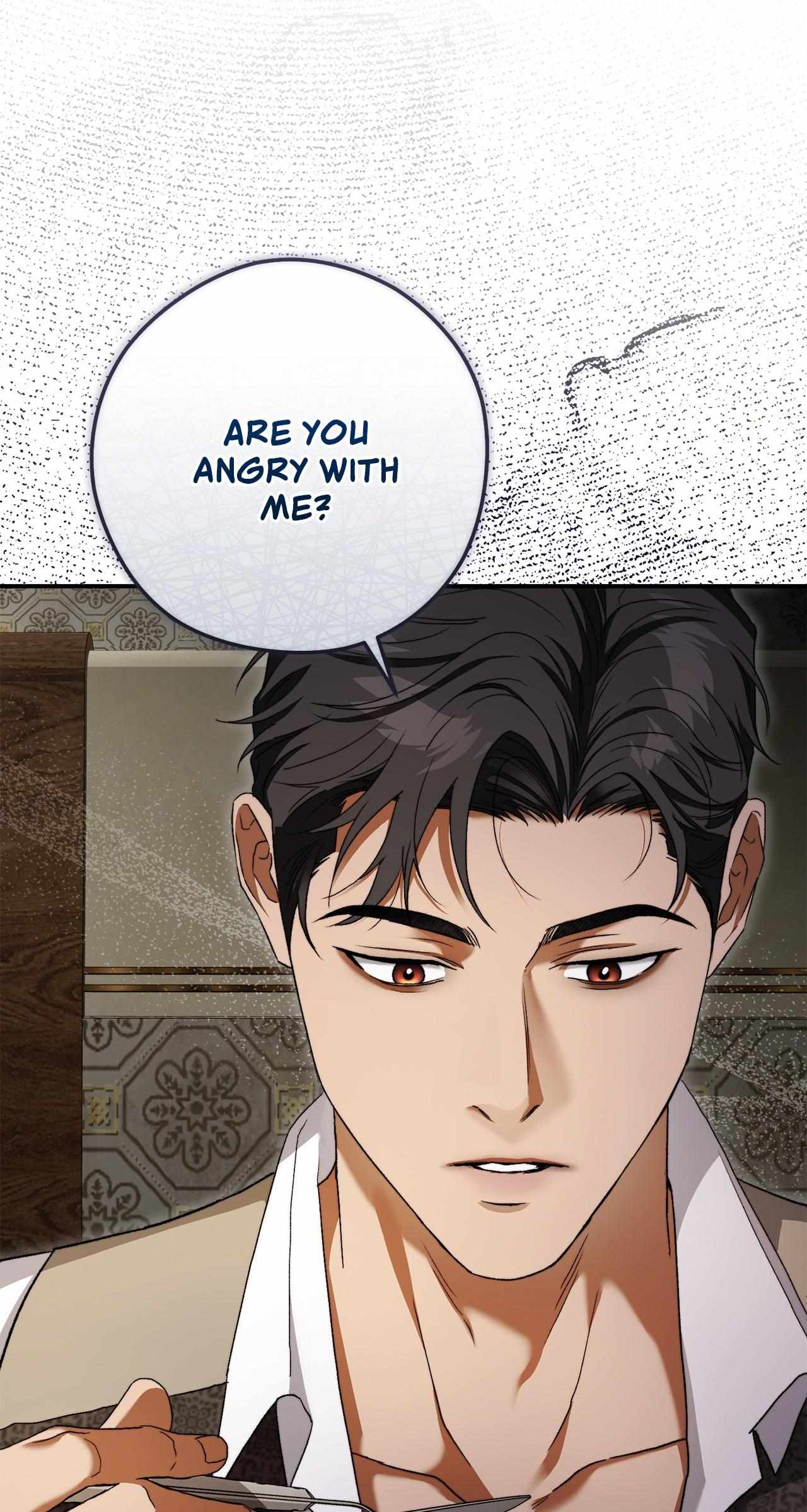 The Duchess Lives Only for This Day Chapter 12 page 51 - 