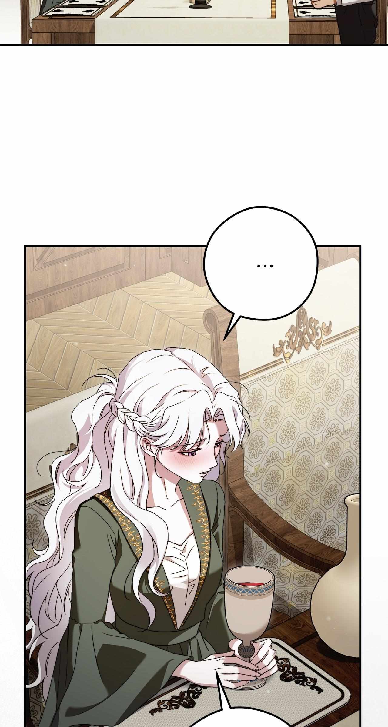 The Duchess Lives Only for This Day Chapter 12 page 53 - 