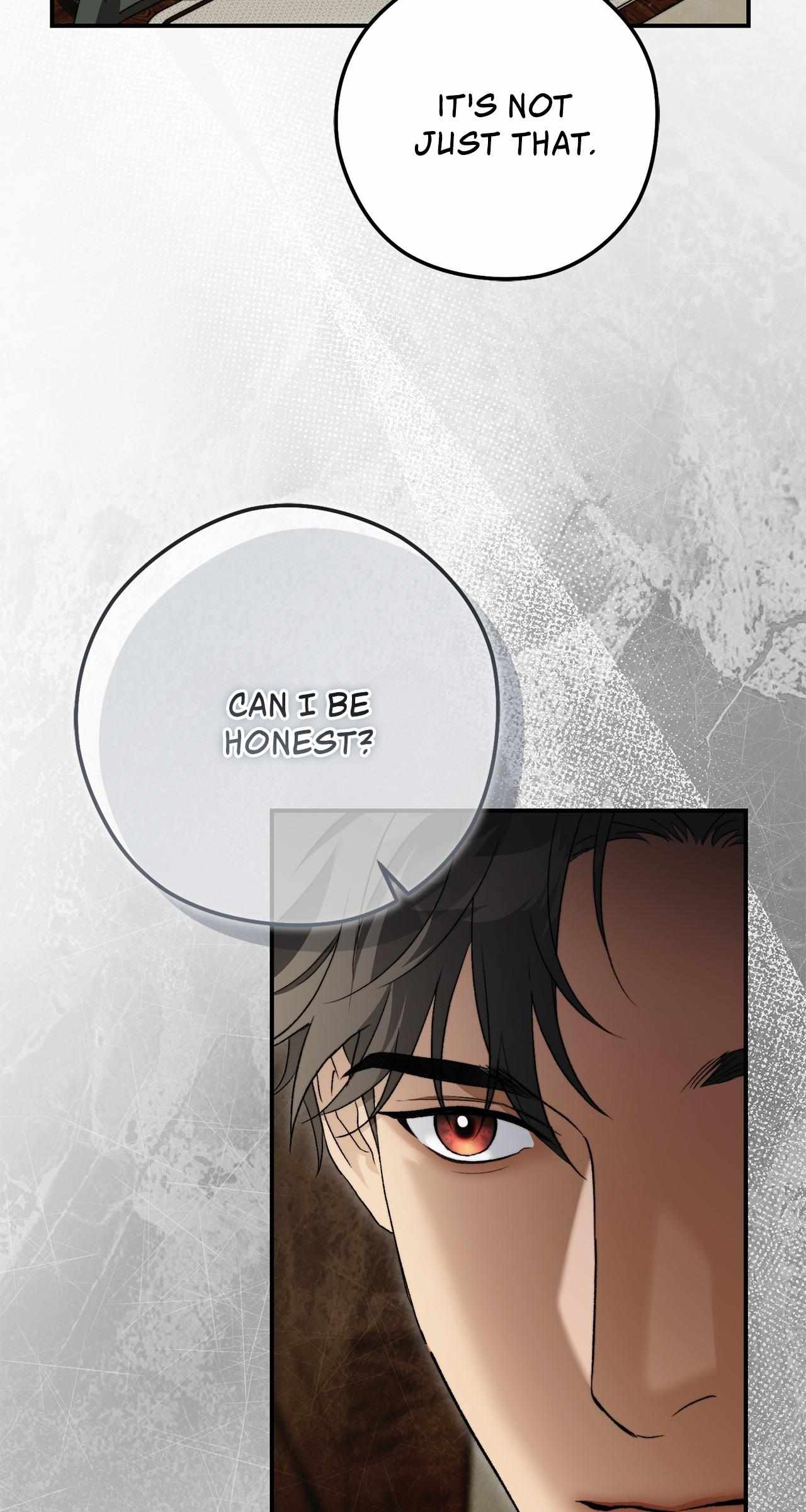 The Duchess Lives Only for This Day Chapter 12 page 54 - 