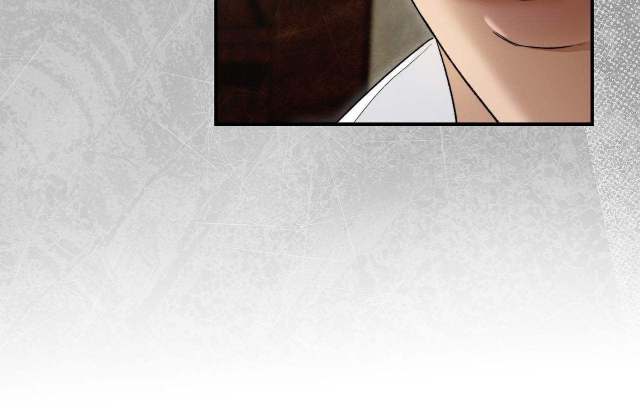 The Duchess Lives Only for This Day Chapter 12 page 55 - 