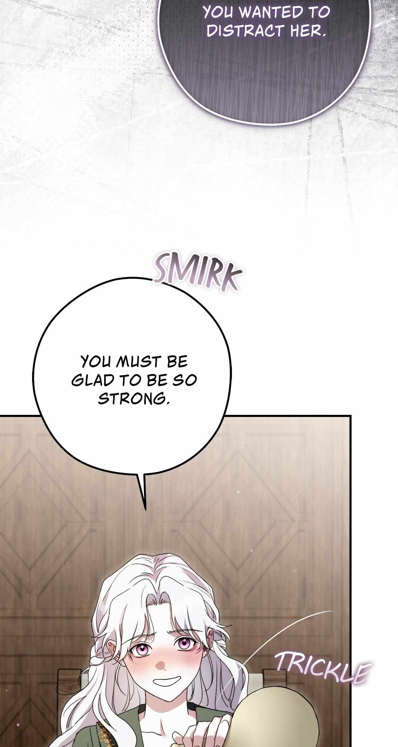 The Duchess Lives Only for This Day Chapter 12 page 58 - 
